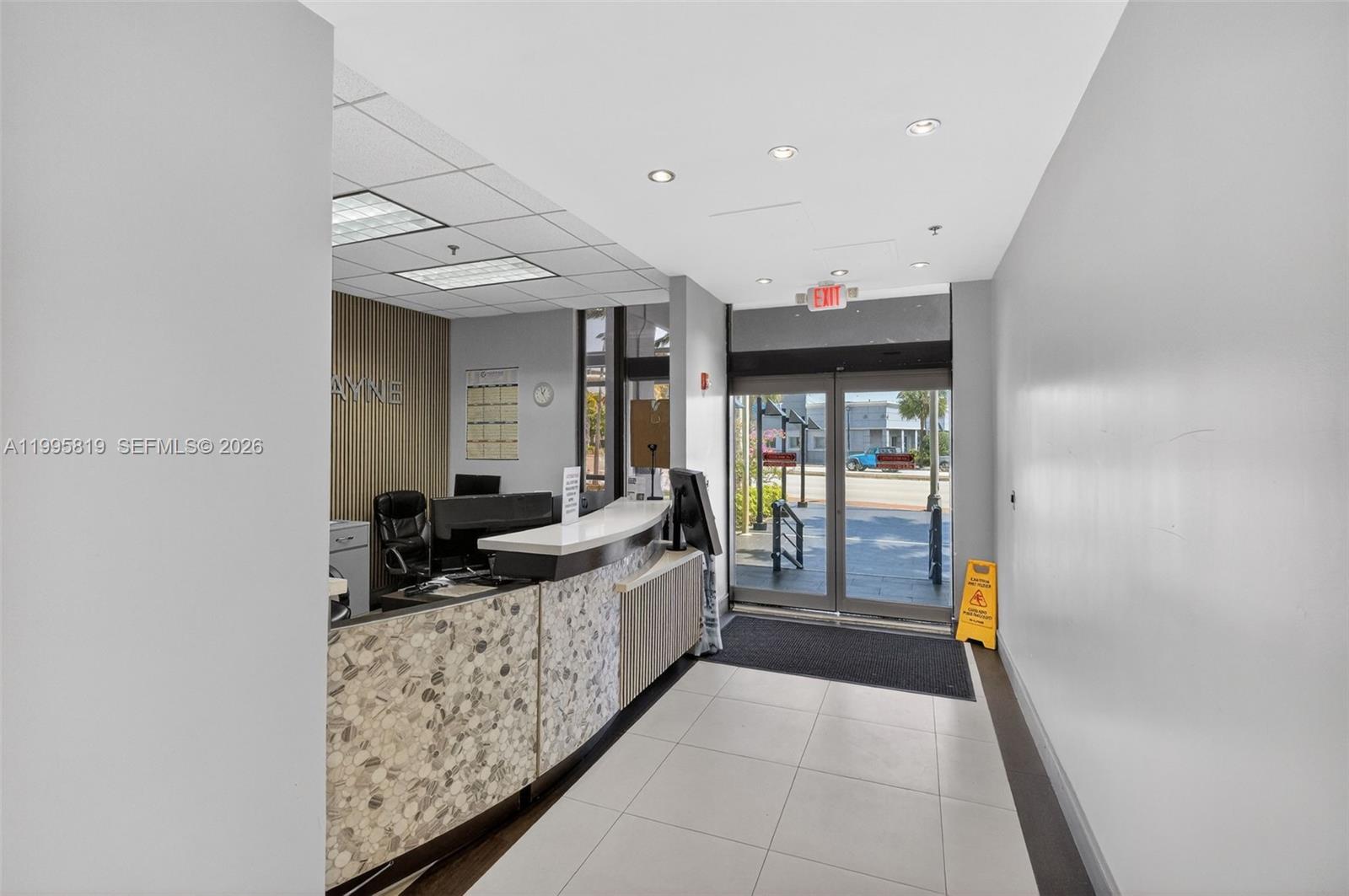 12550 Biscayne Blvd 500