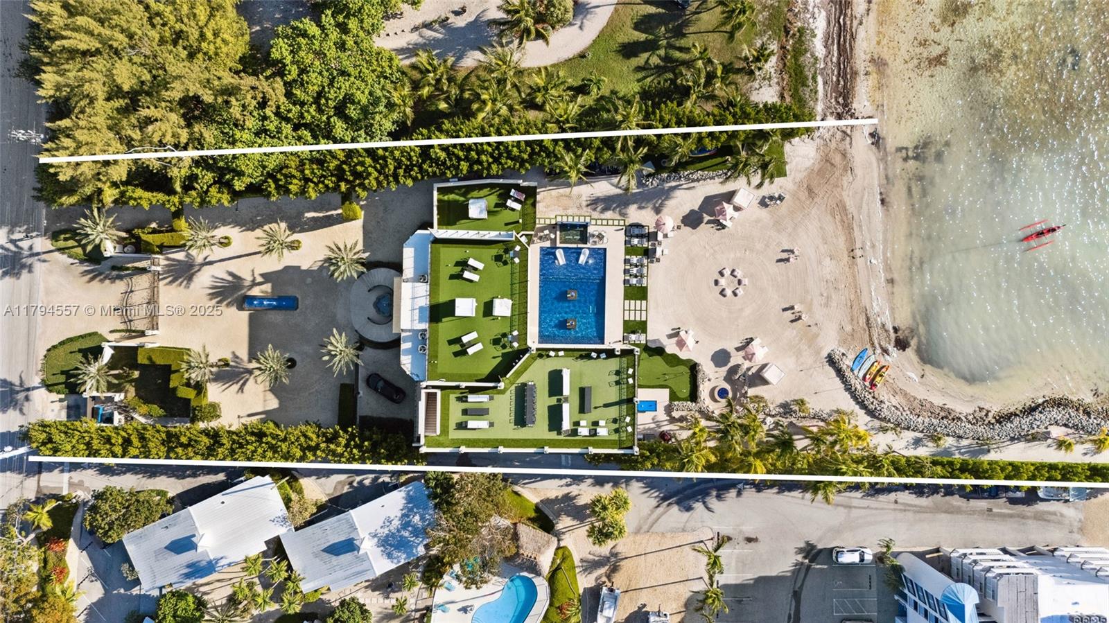 STRATTONS SUBD - Residential