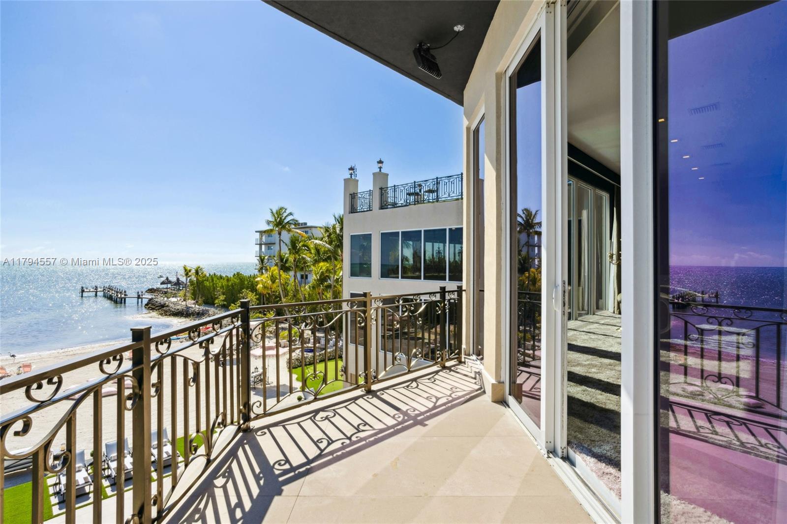 STRATTONS SUBD - Residential