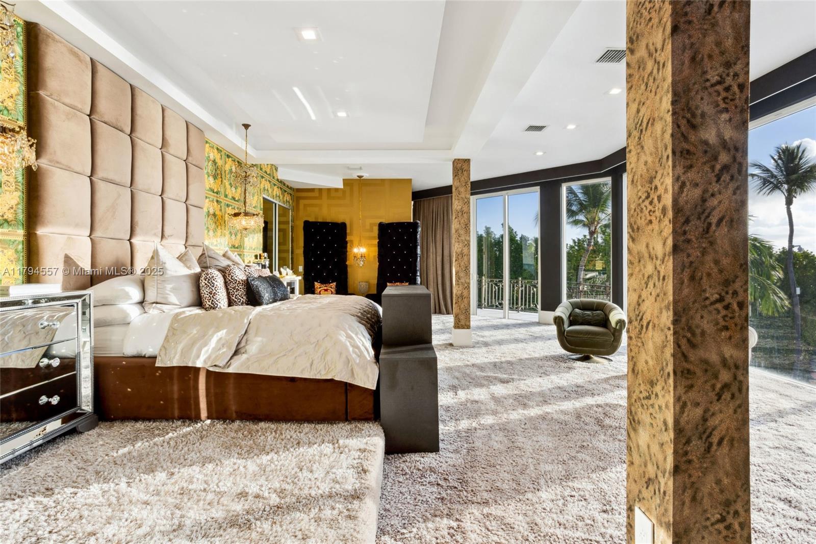 STRATTONS SUBD - Residential