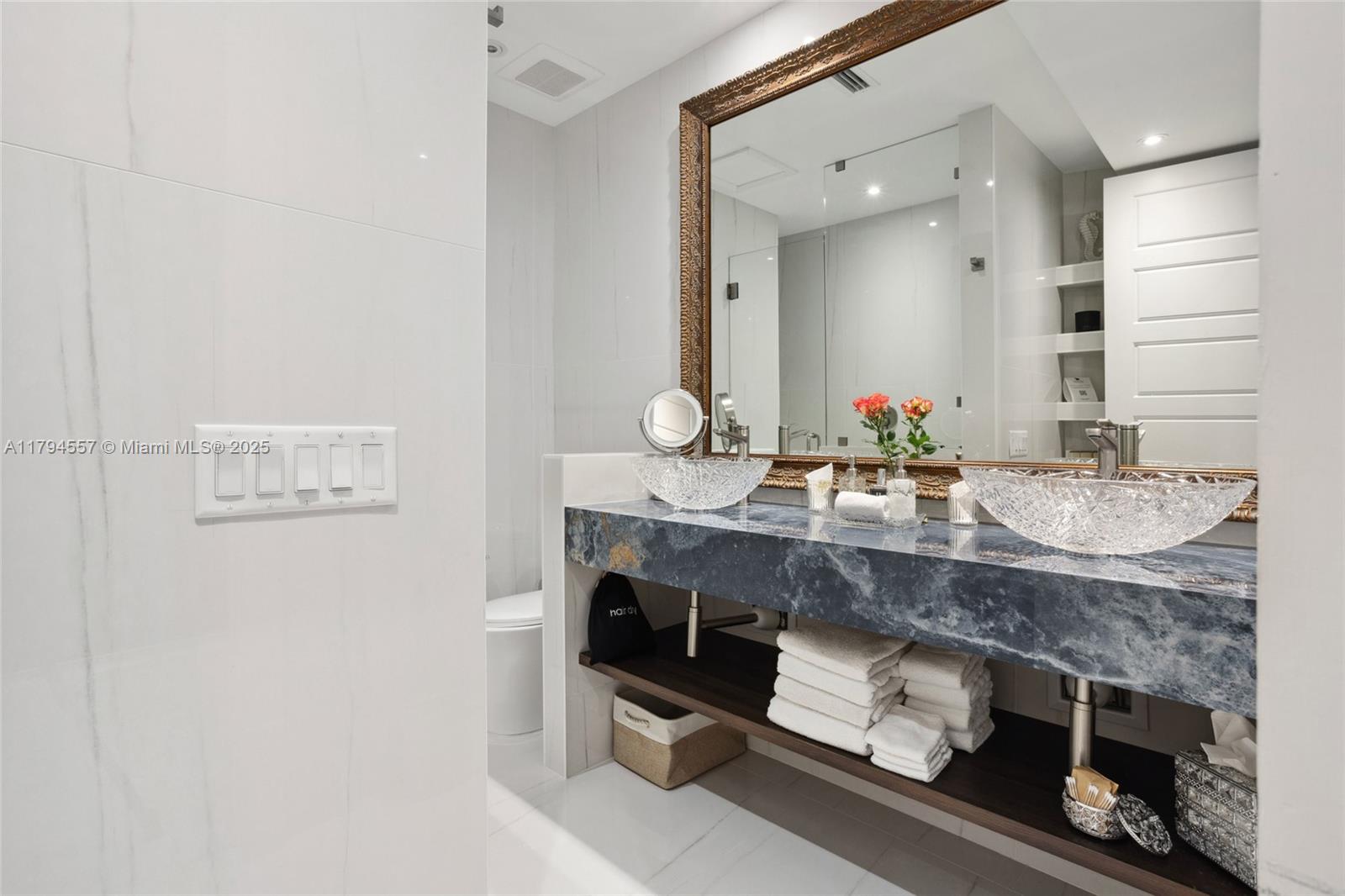 STRATTONS SUBD - Residential