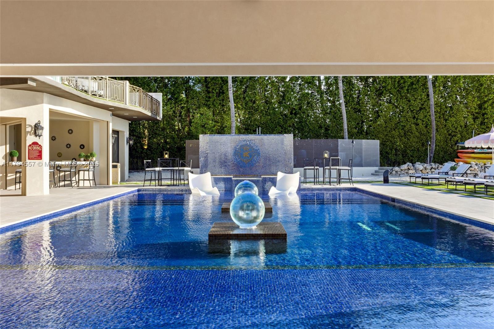 STRATTONS SUBD - Residential