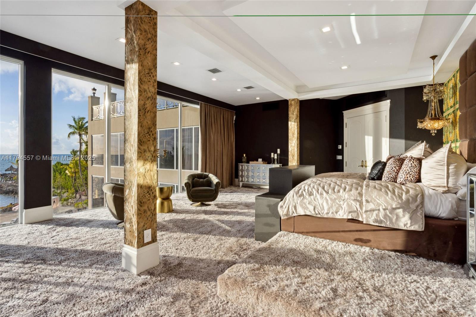 STRATTONS SUBD - Residential