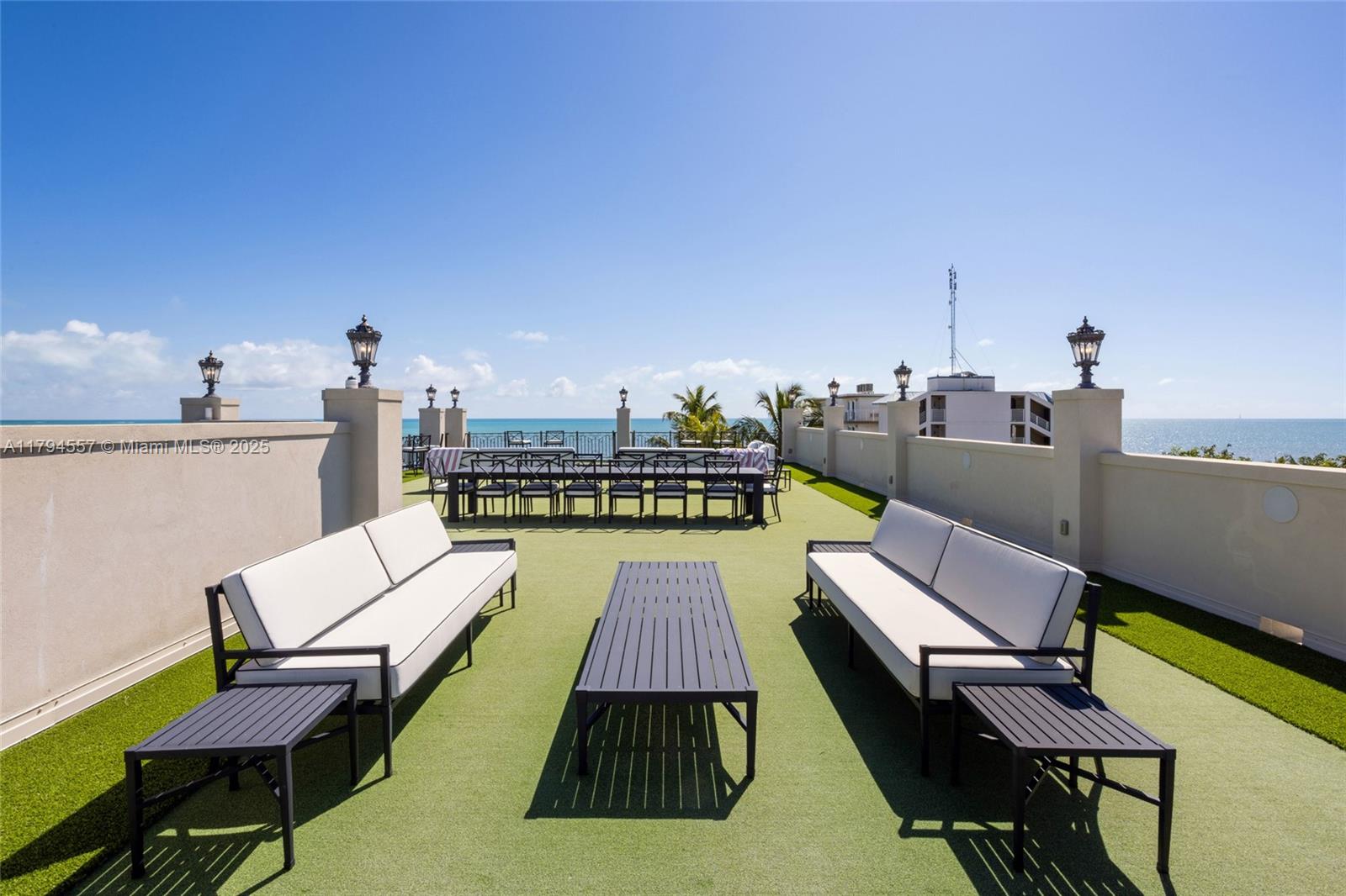 STRATTONS SUBD - Residential