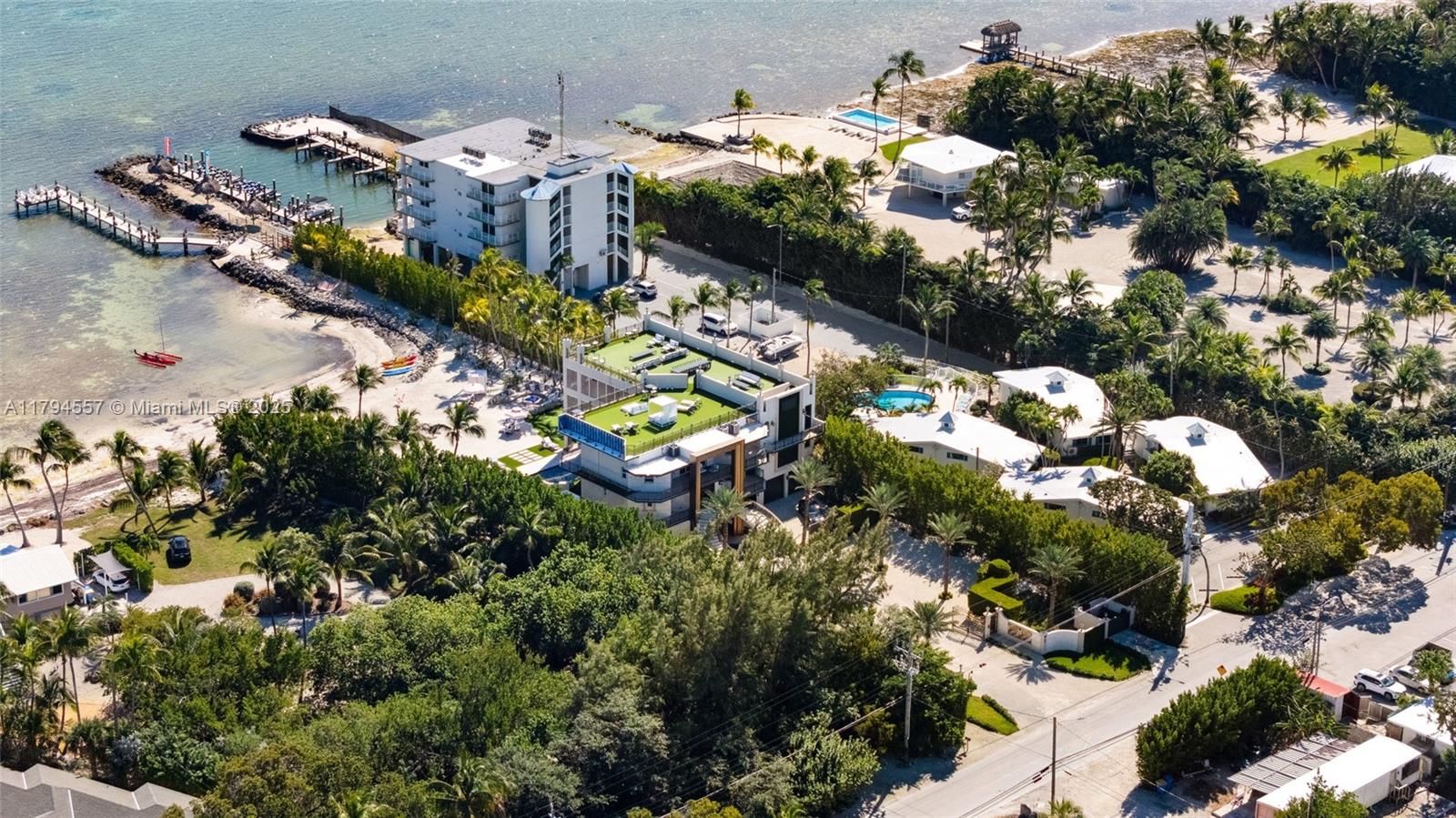 STRATTONS SUBD - Residential