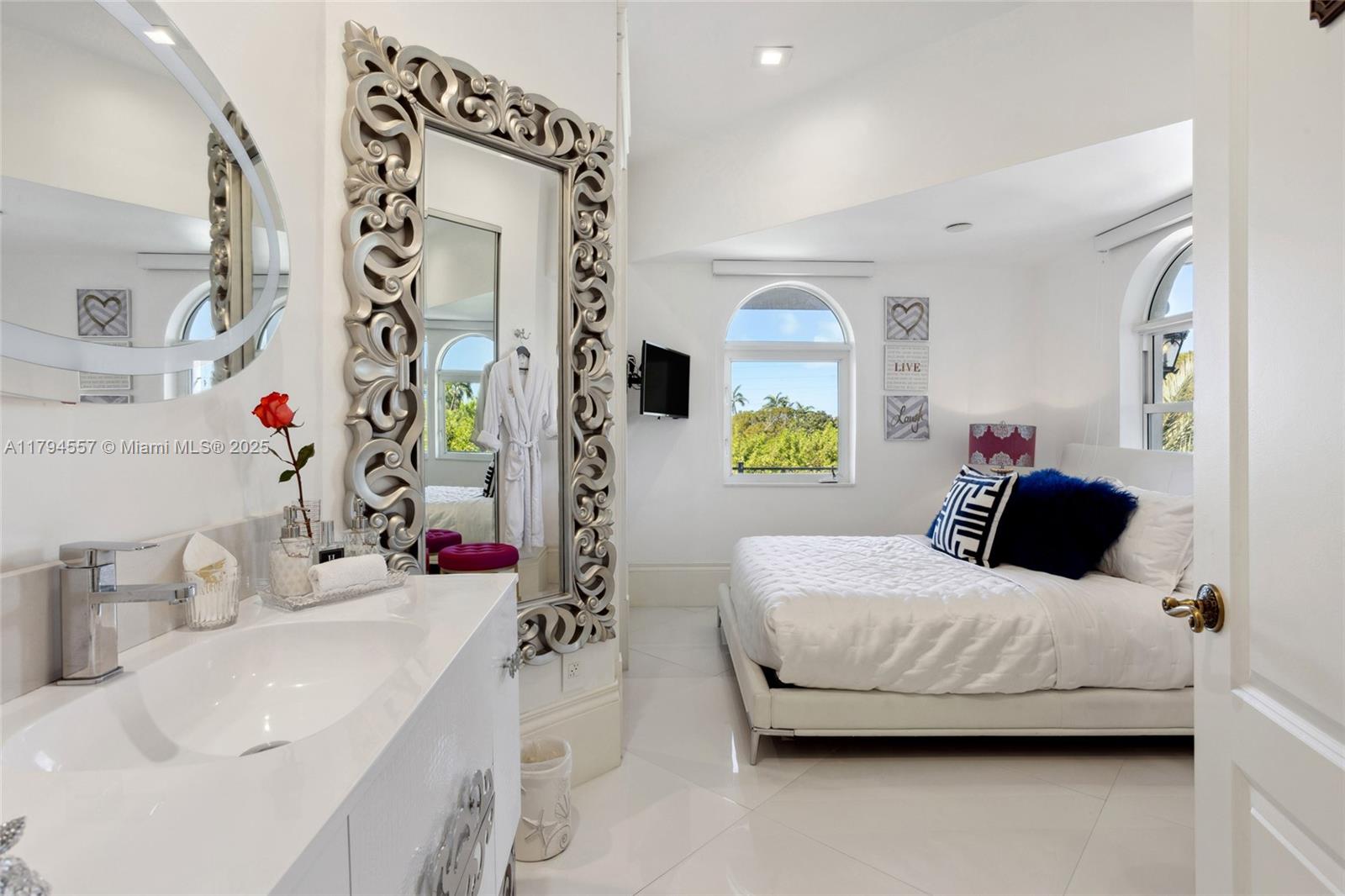 STRATTONS SUBD - Residential