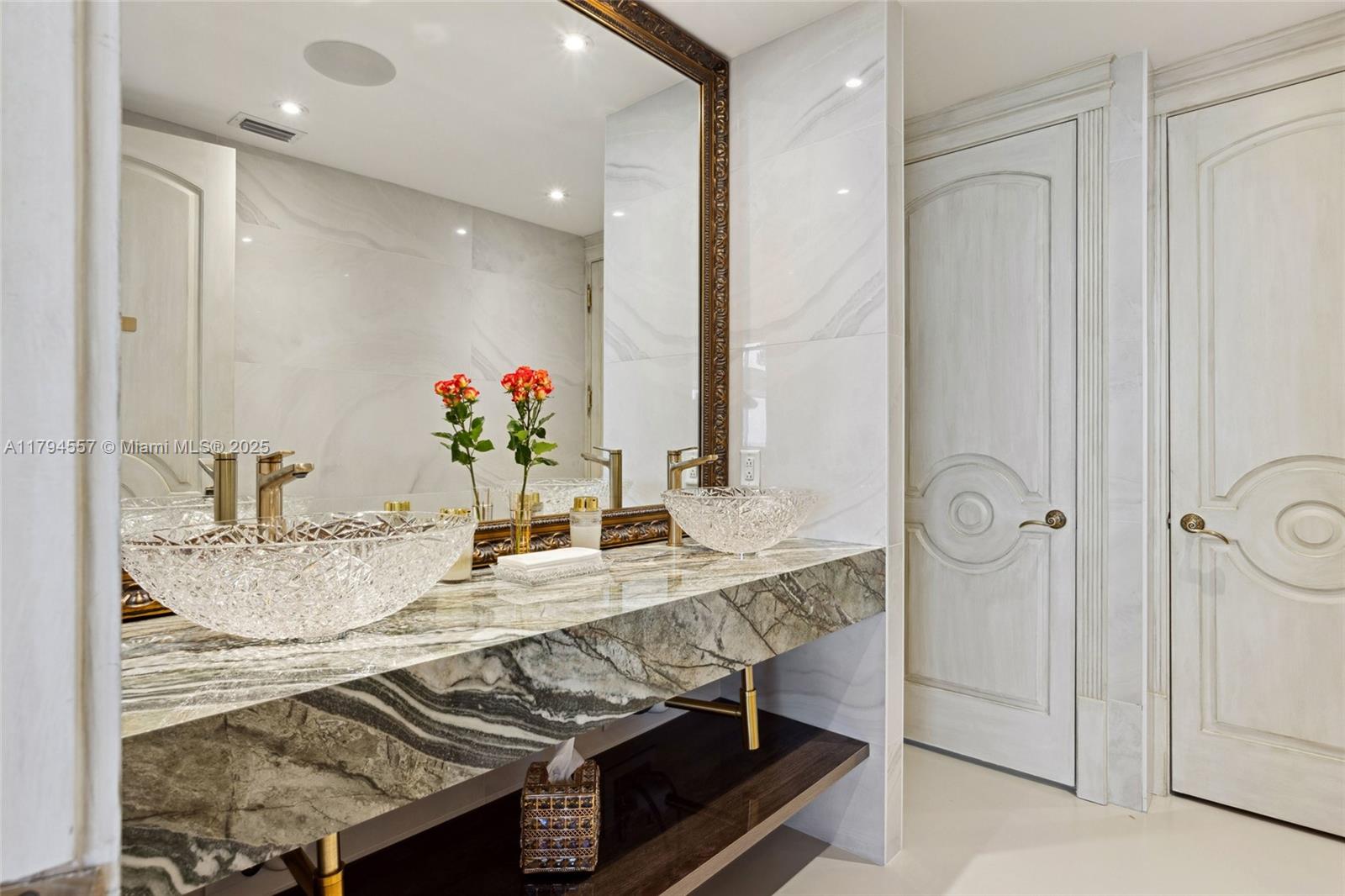 STRATTONS SUBD - Residential