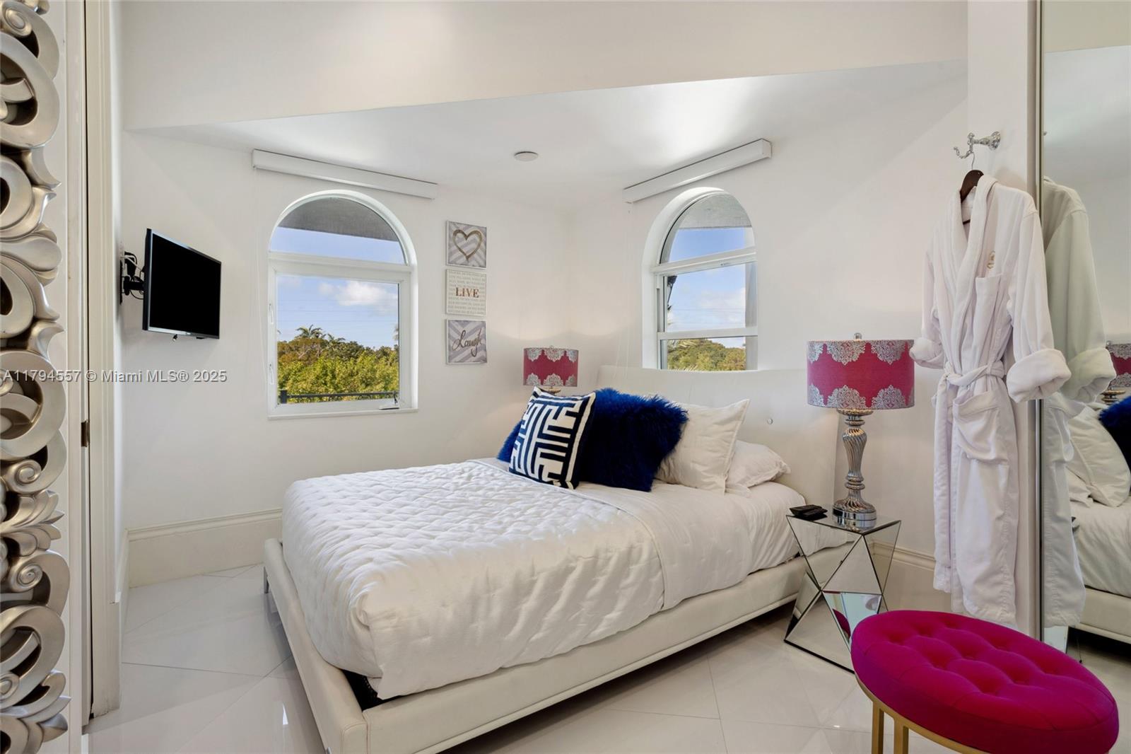 STRATTONS SUBD - Residential
