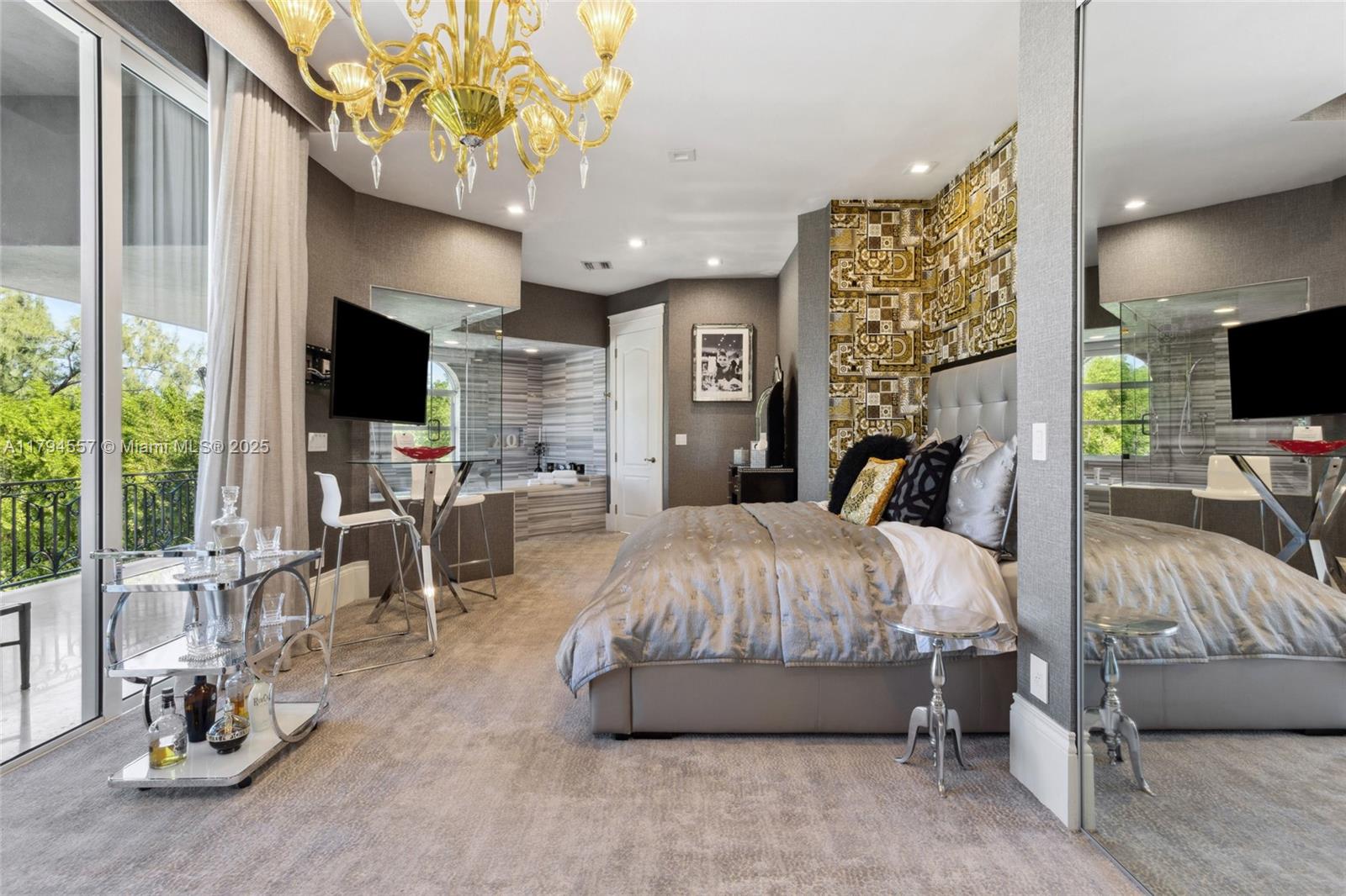 STRATTONS SUBD - Residential