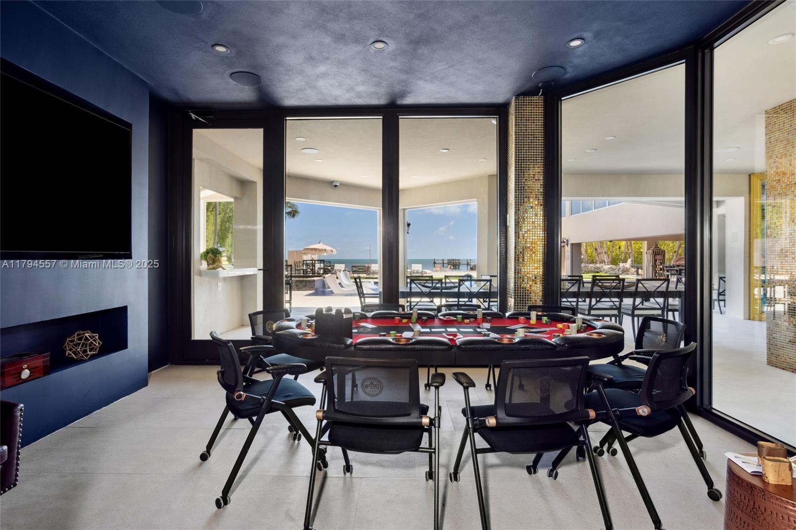 STRATTONS SUBD - Residential