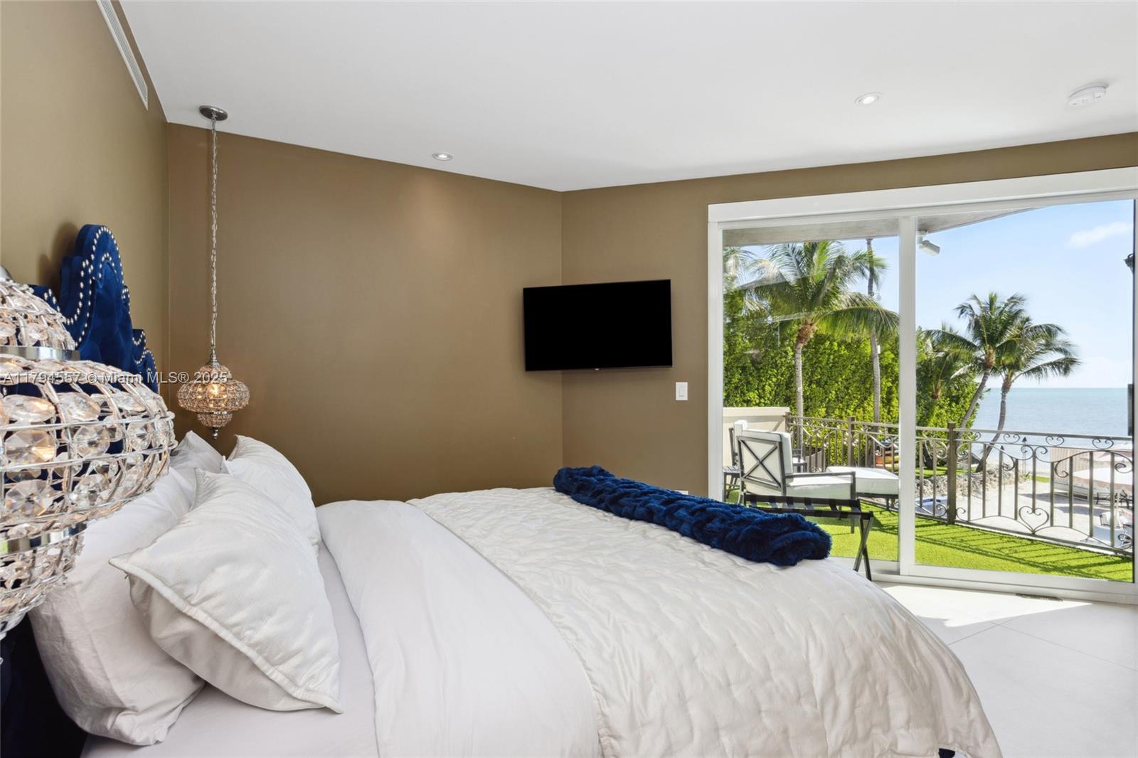 STRATTONS SUBD - Residential