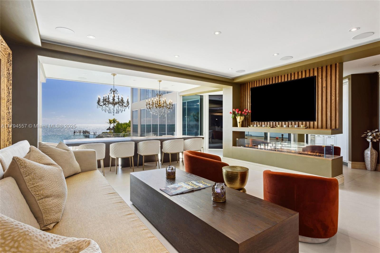 STRATTONS SUBD - Residential