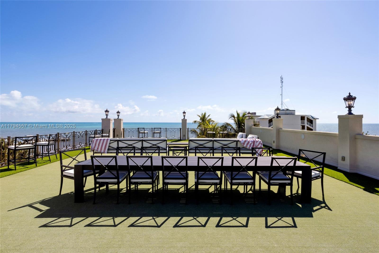 STRATTONS SUBD - Residential