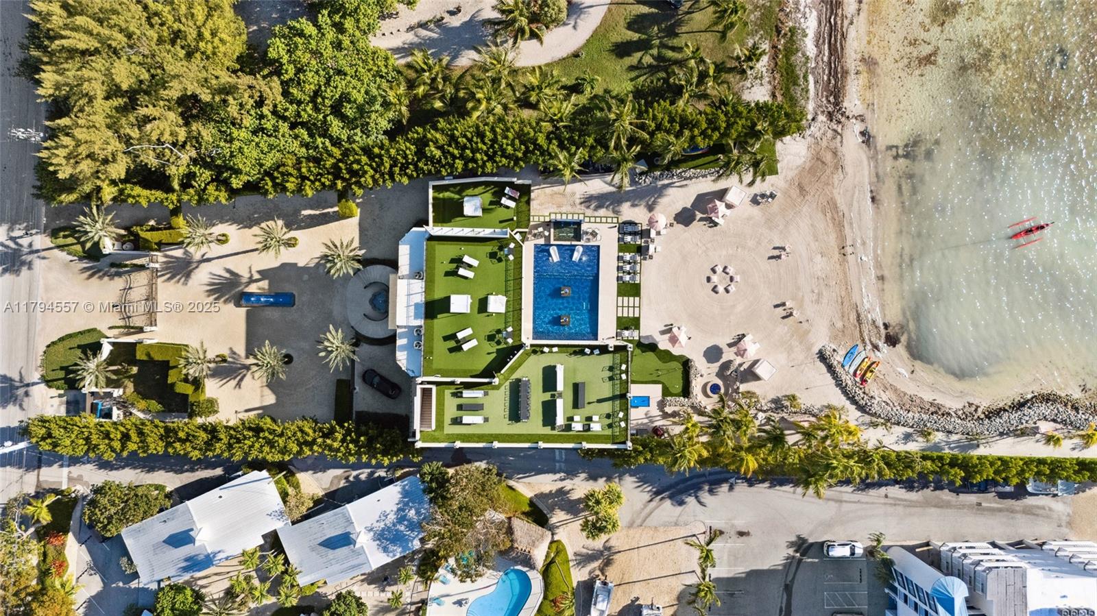 STRATTONS SUBD - Residential