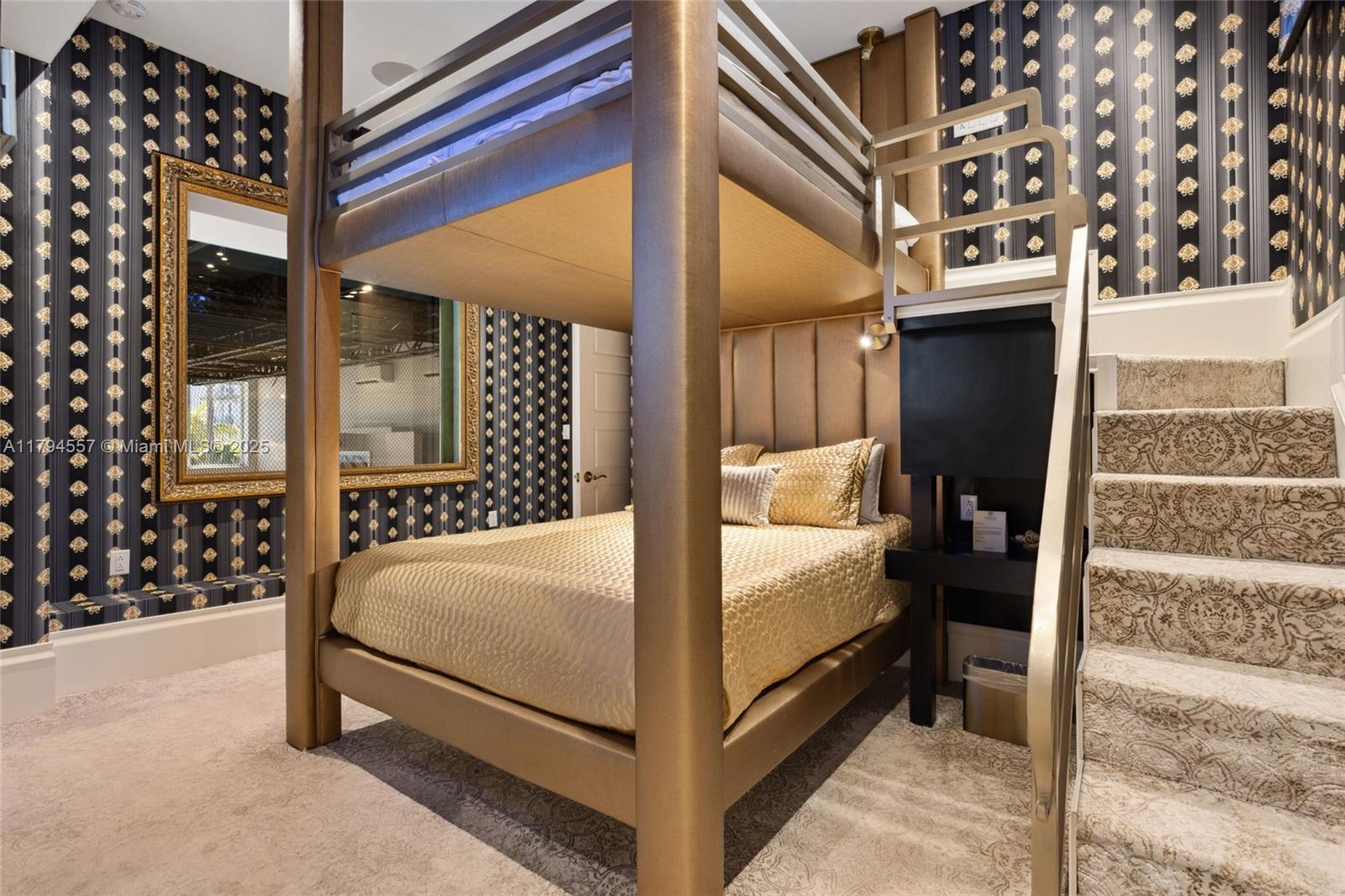 STRATTONS SUBD - Residential