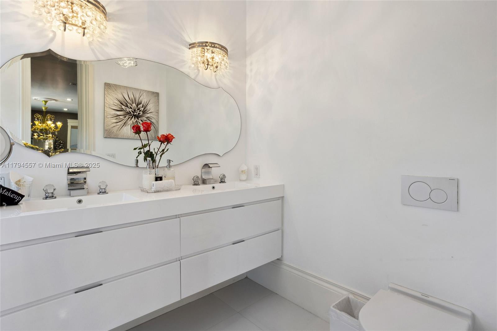 STRATTONS SUBD - Residential
