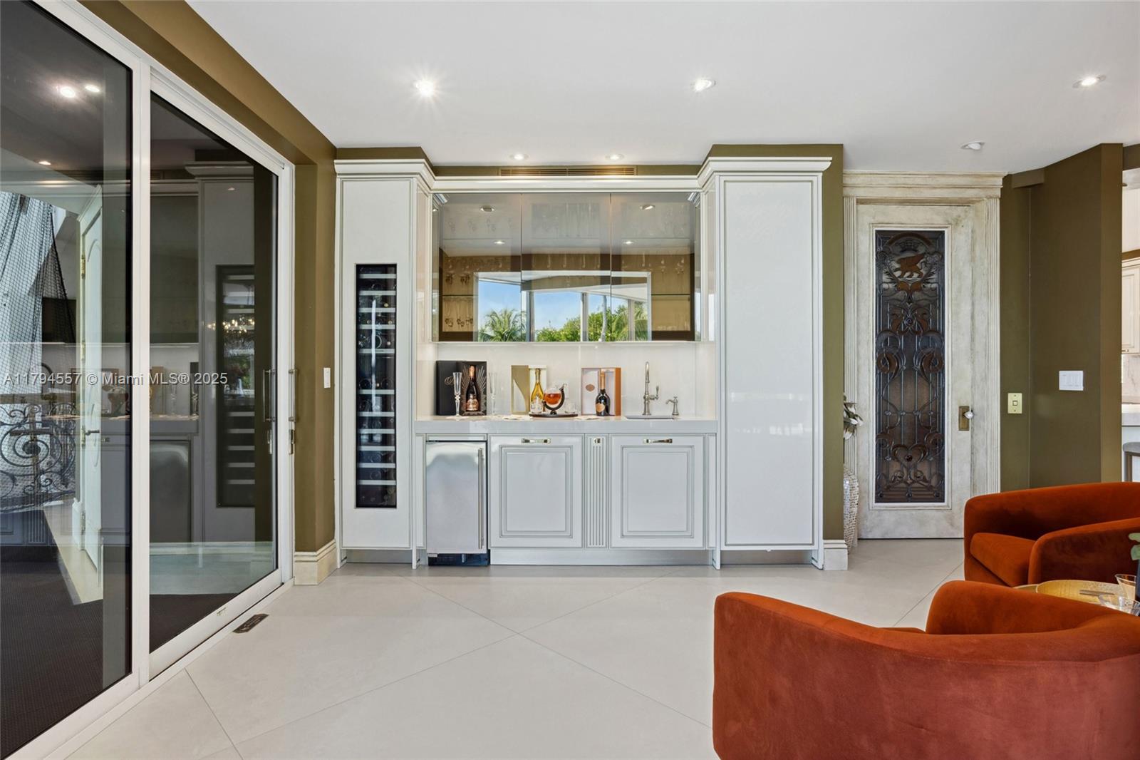 STRATTONS SUBD - Residential