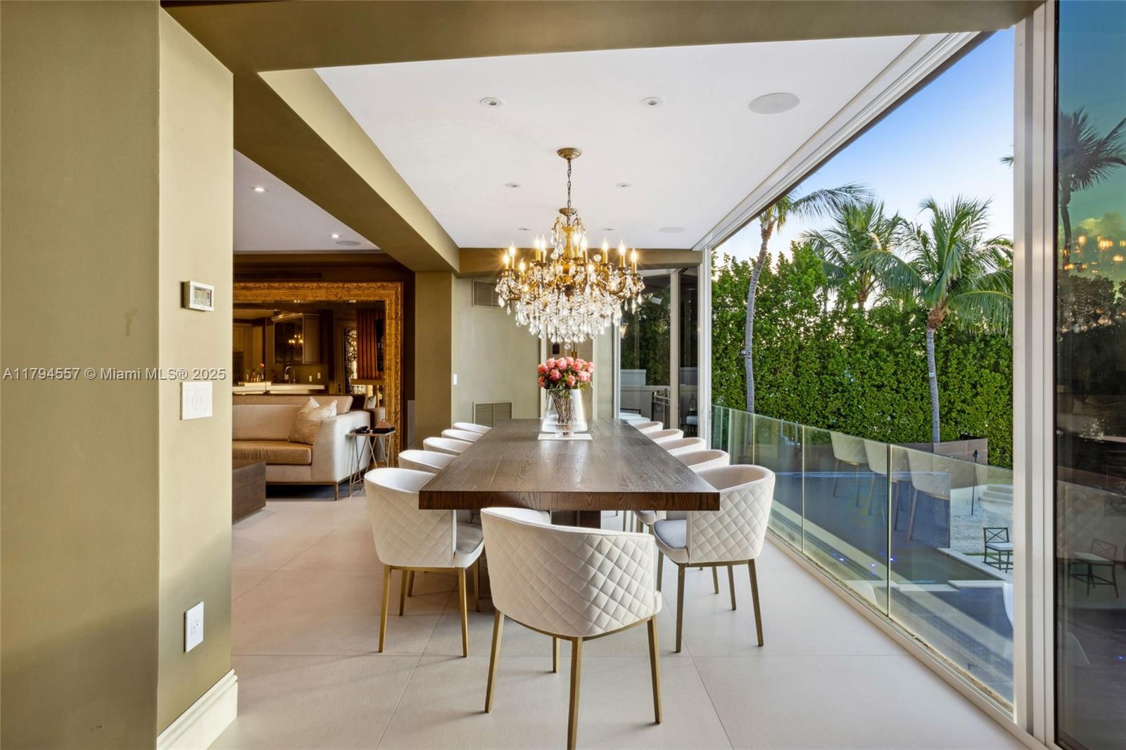 STRATTONS SUBD - Residential