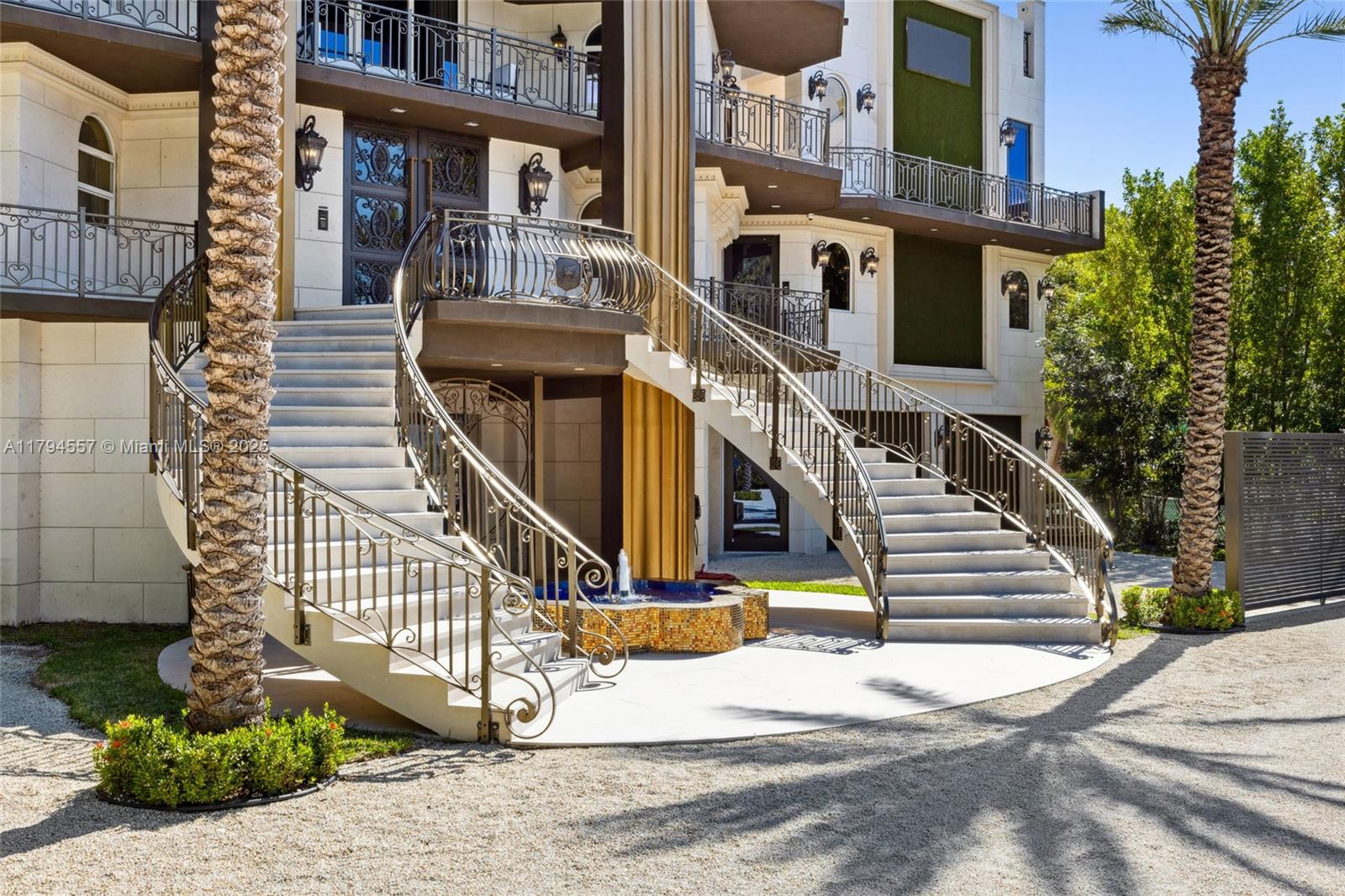 STRATTONS SUBD - Residential