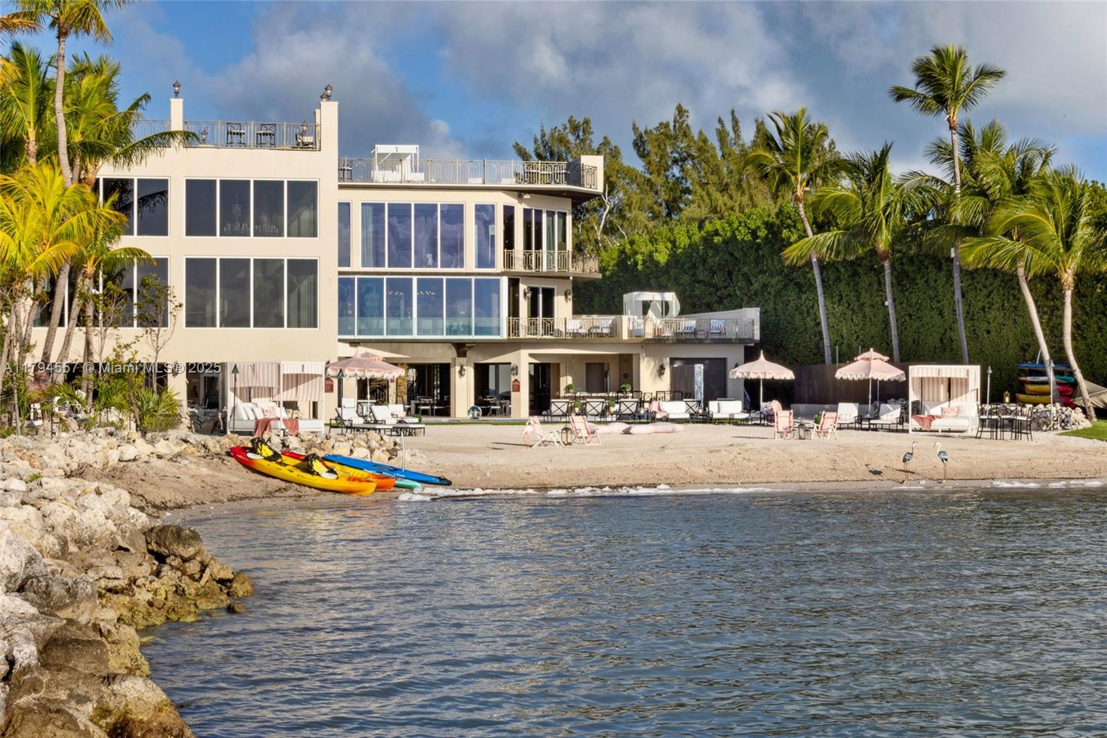 STRATTONS SUBD - Residential