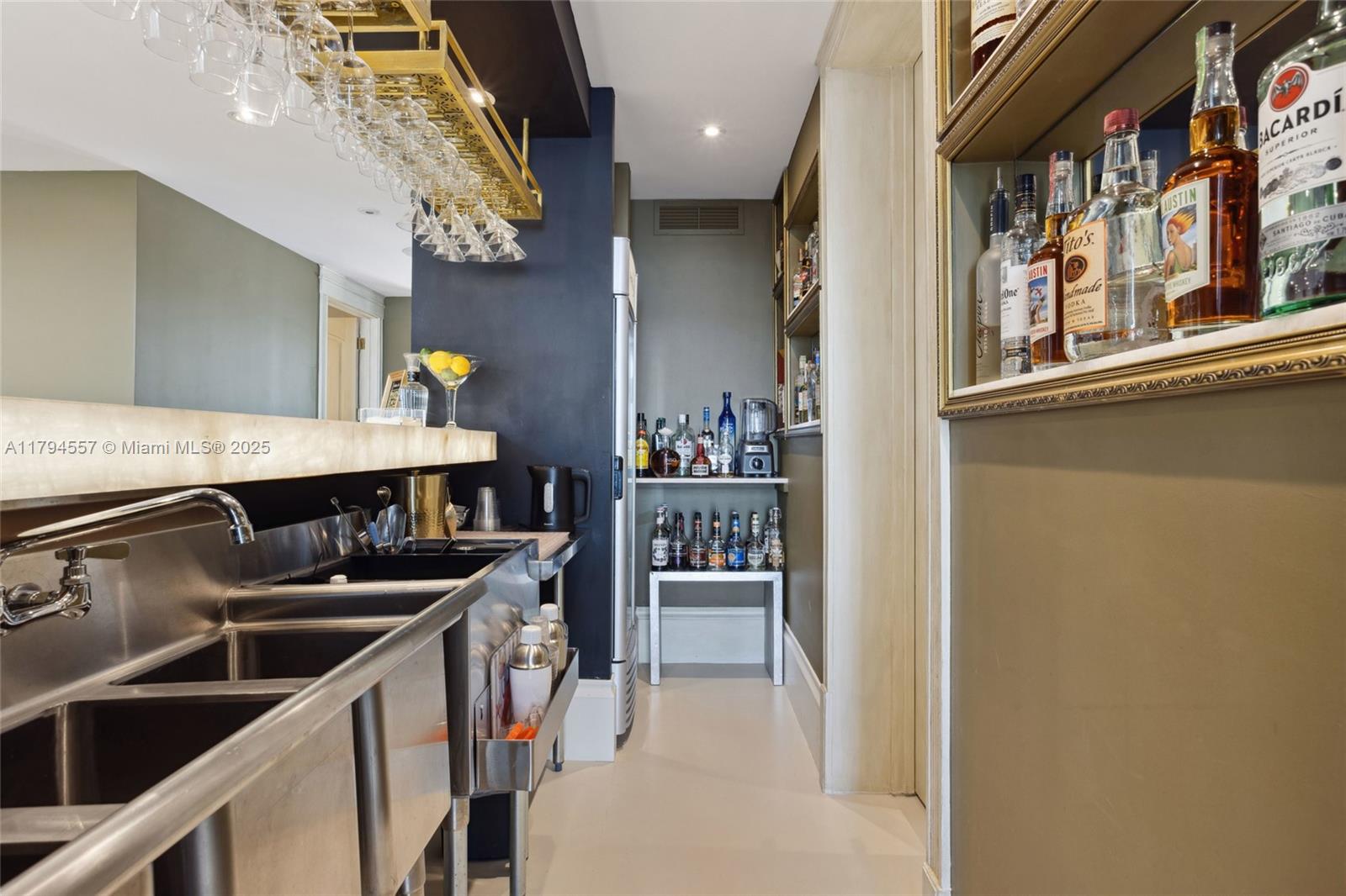 STRATTONS SUBD - Residential