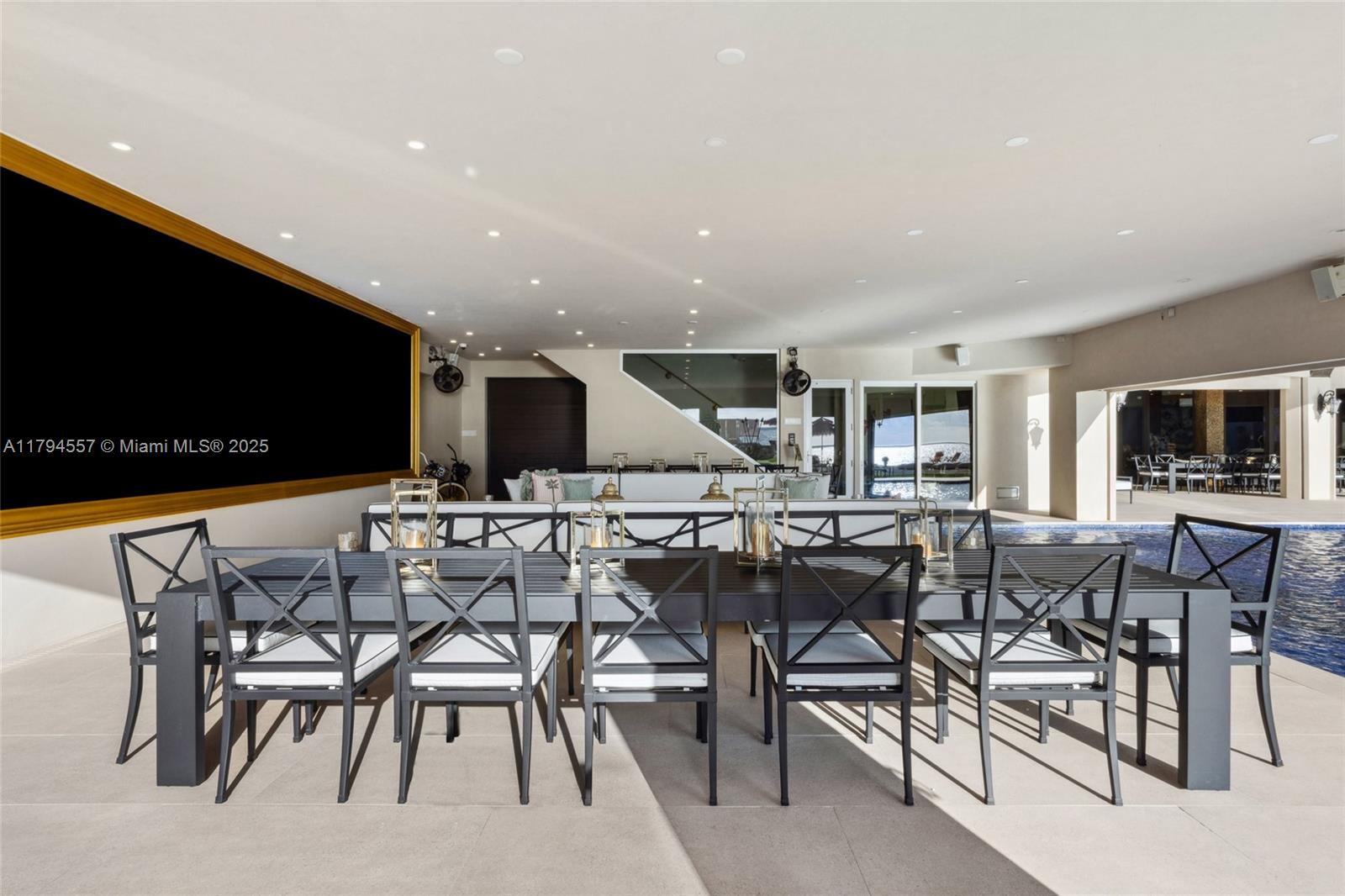 STRATTONS SUBD - Residential