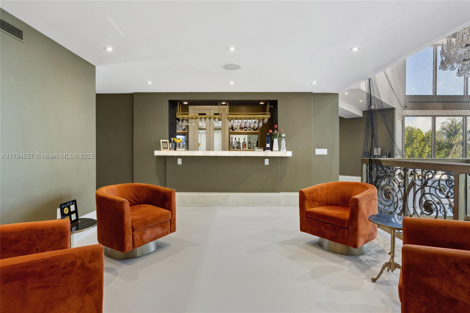 STRATTONS SUBD - Residential