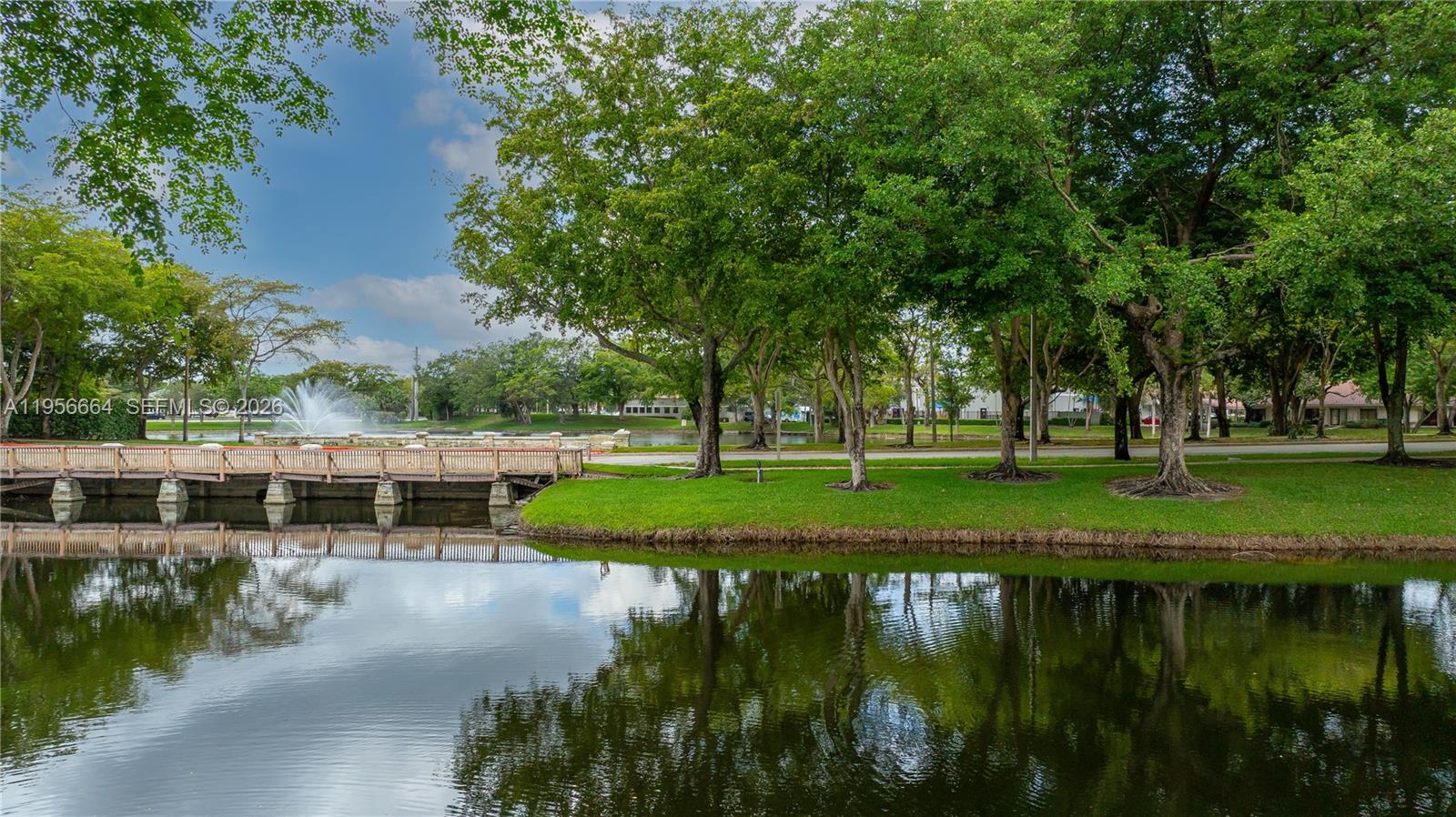 CHELSEA ONE - Residential