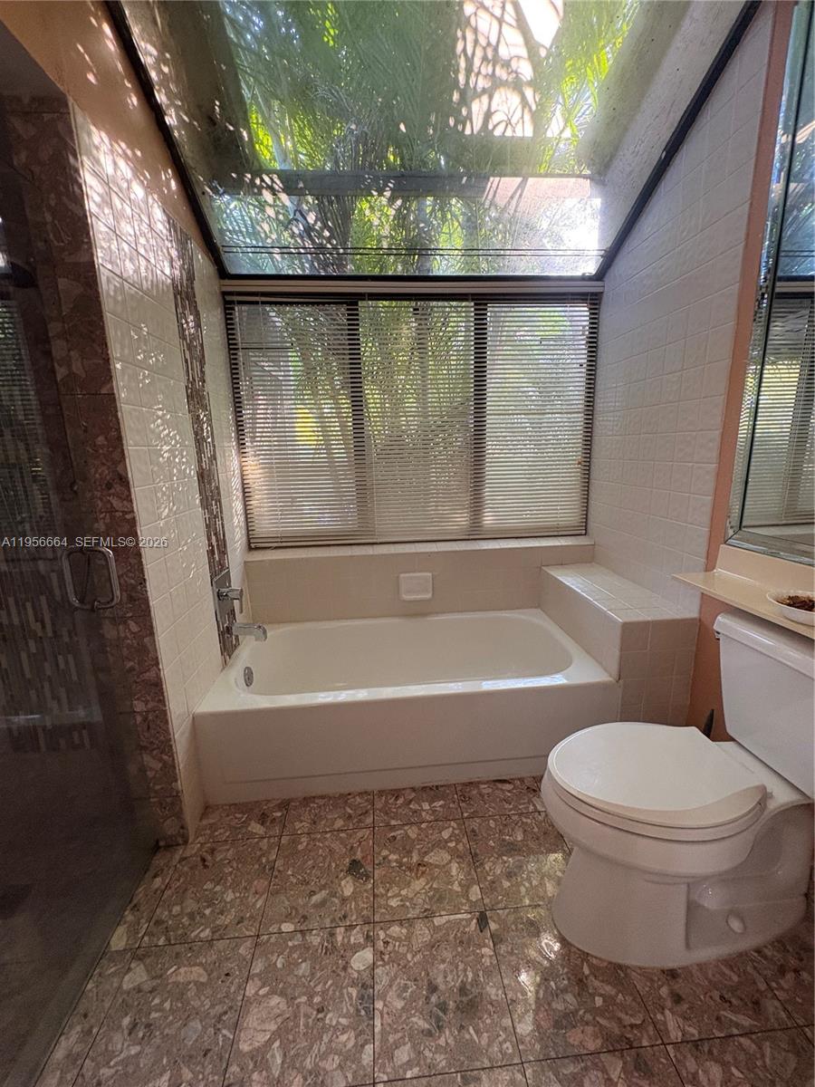 CHELSEA ONE - Residential