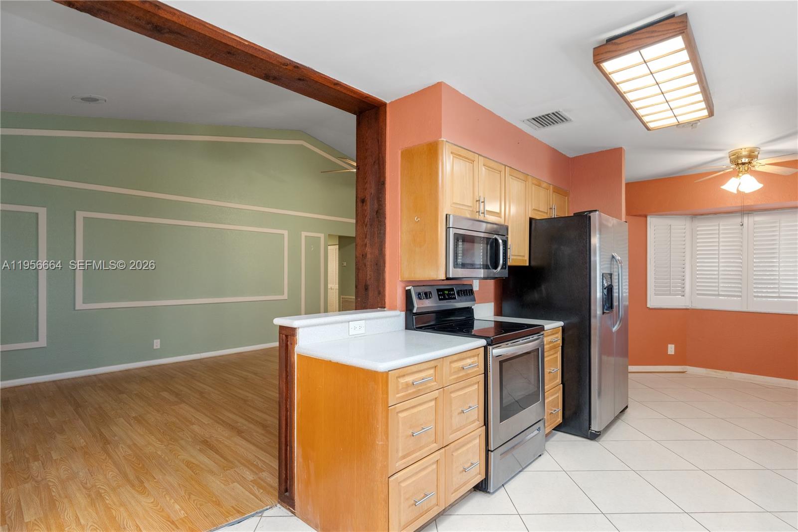 CHELSEA ONE - Residential