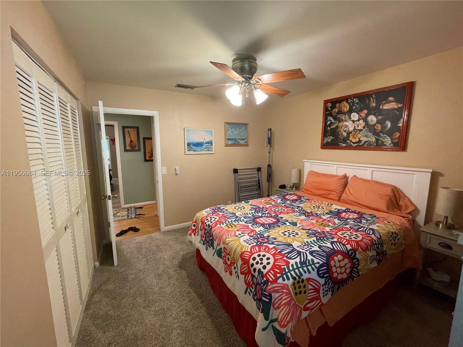 CHELSEA ONE - Residential