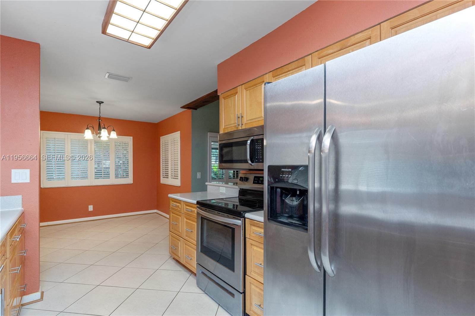 CHELSEA ONE - Residential