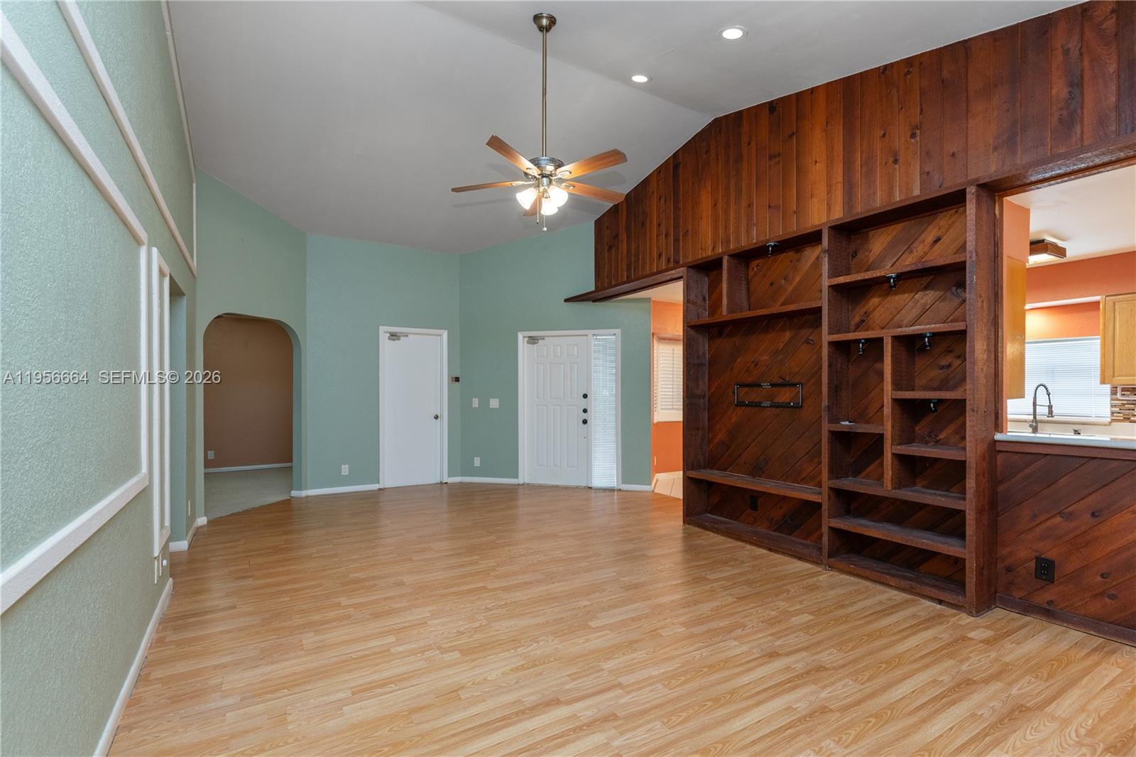 CHELSEA ONE - Residential