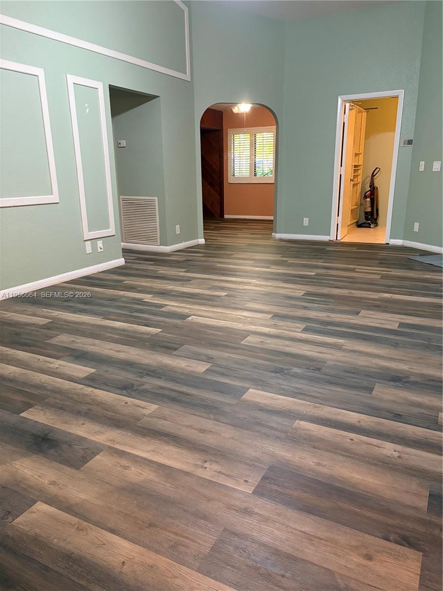 CHELSEA ONE - Residential