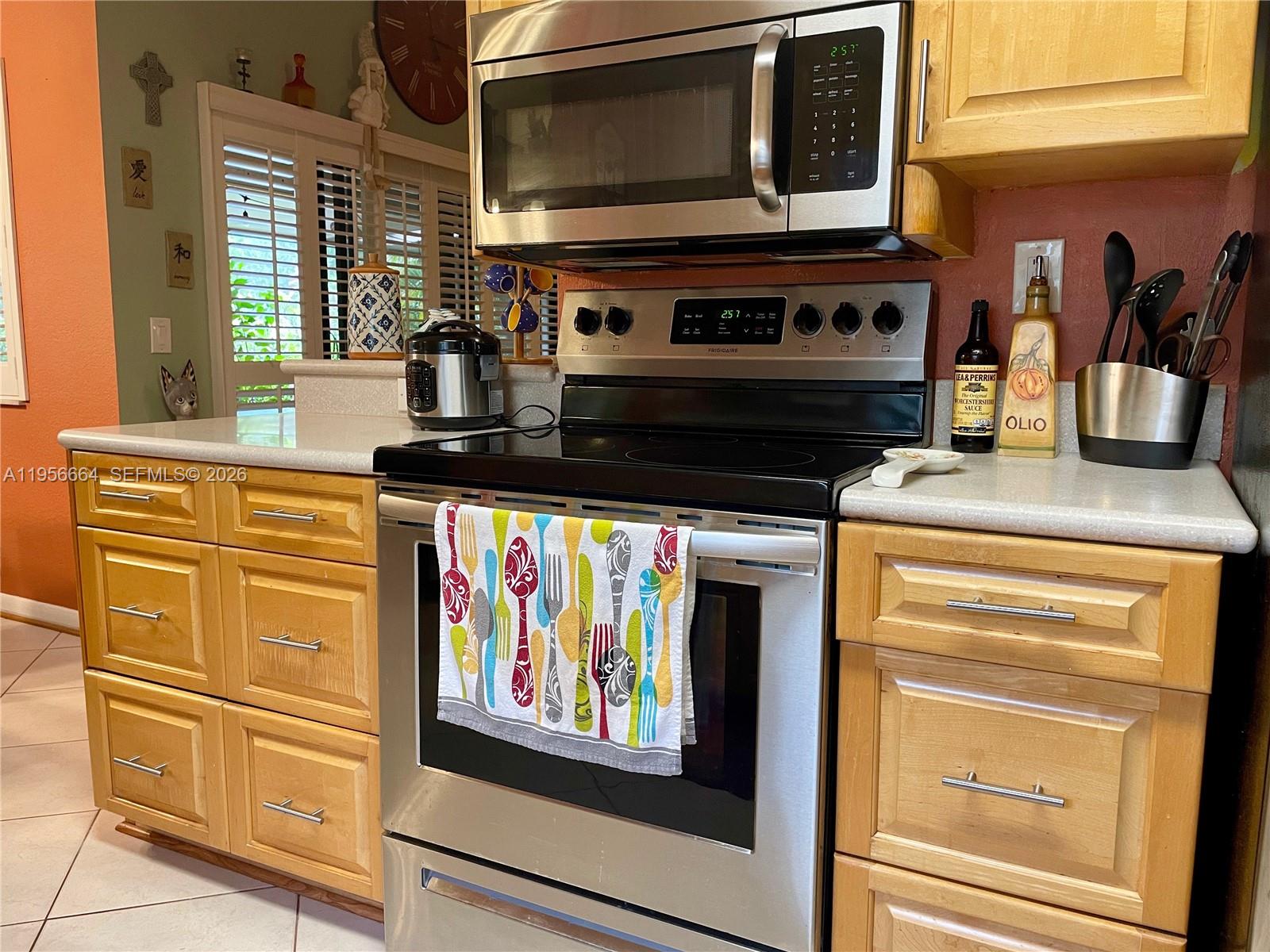 CHELSEA ONE - Residential