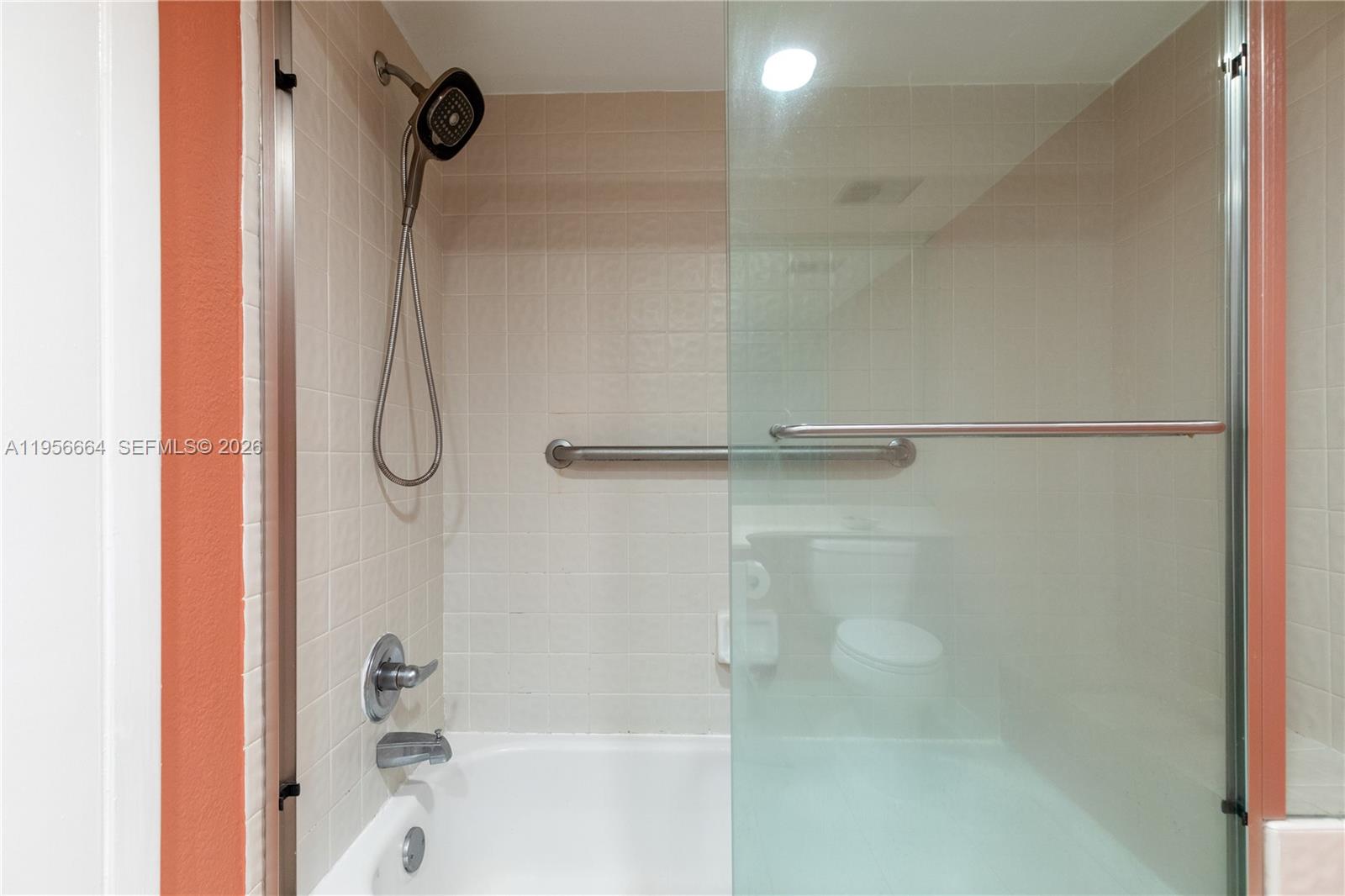 CHELSEA ONE - Residential