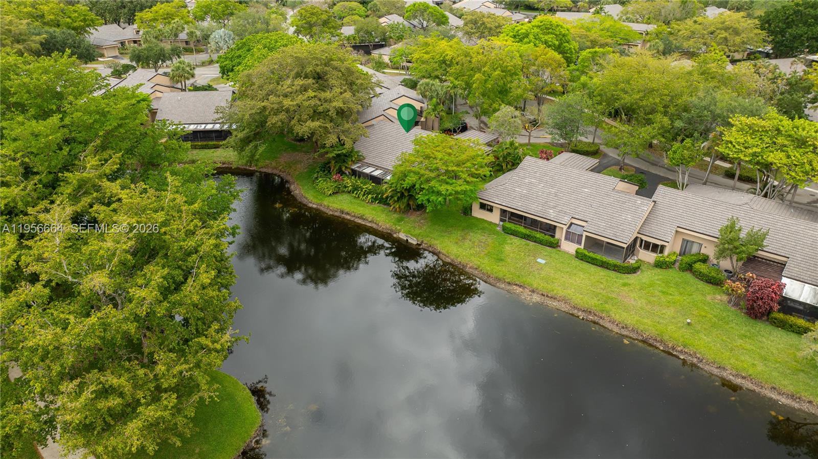 CHELSEA ONE - Residential