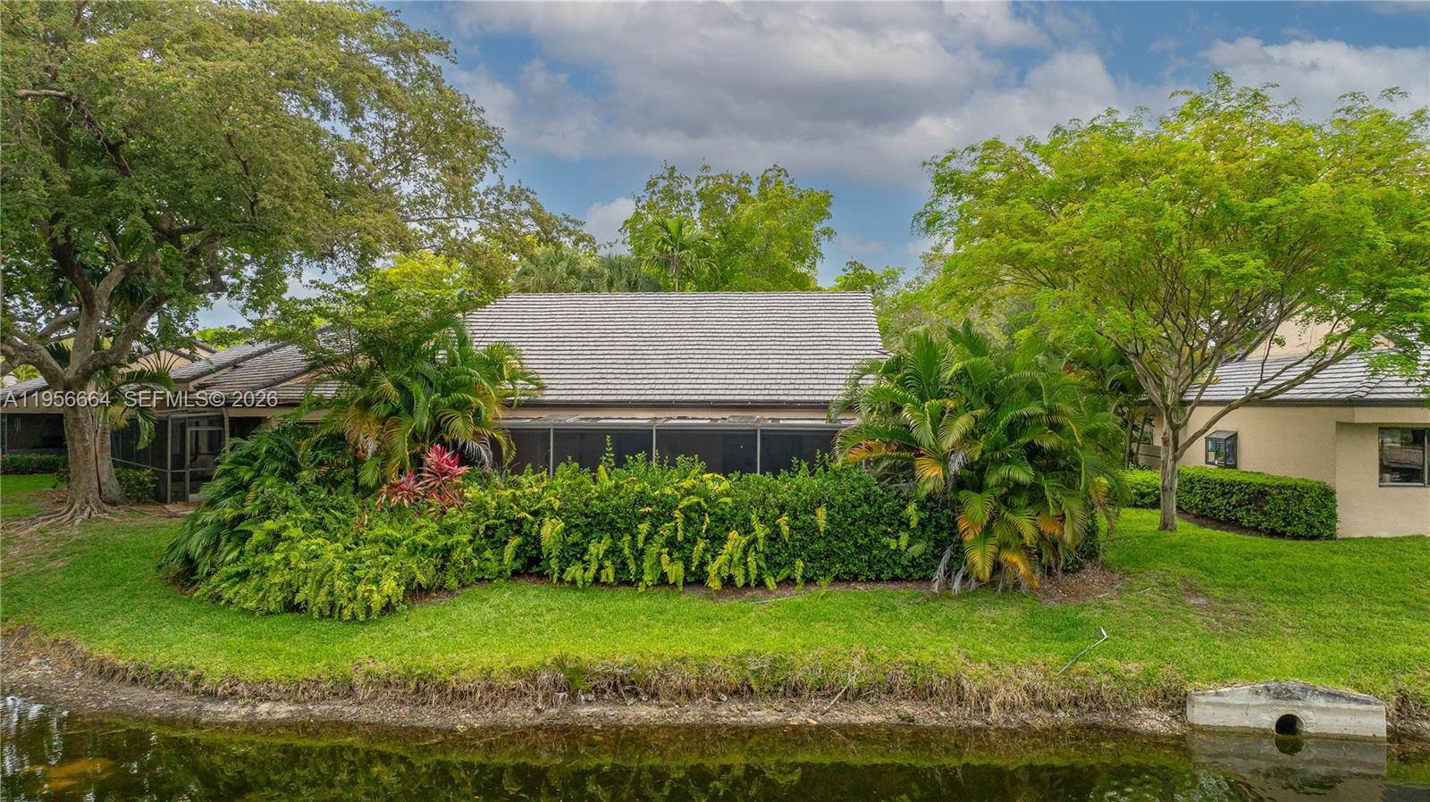 CHELSEA ONE - Residential