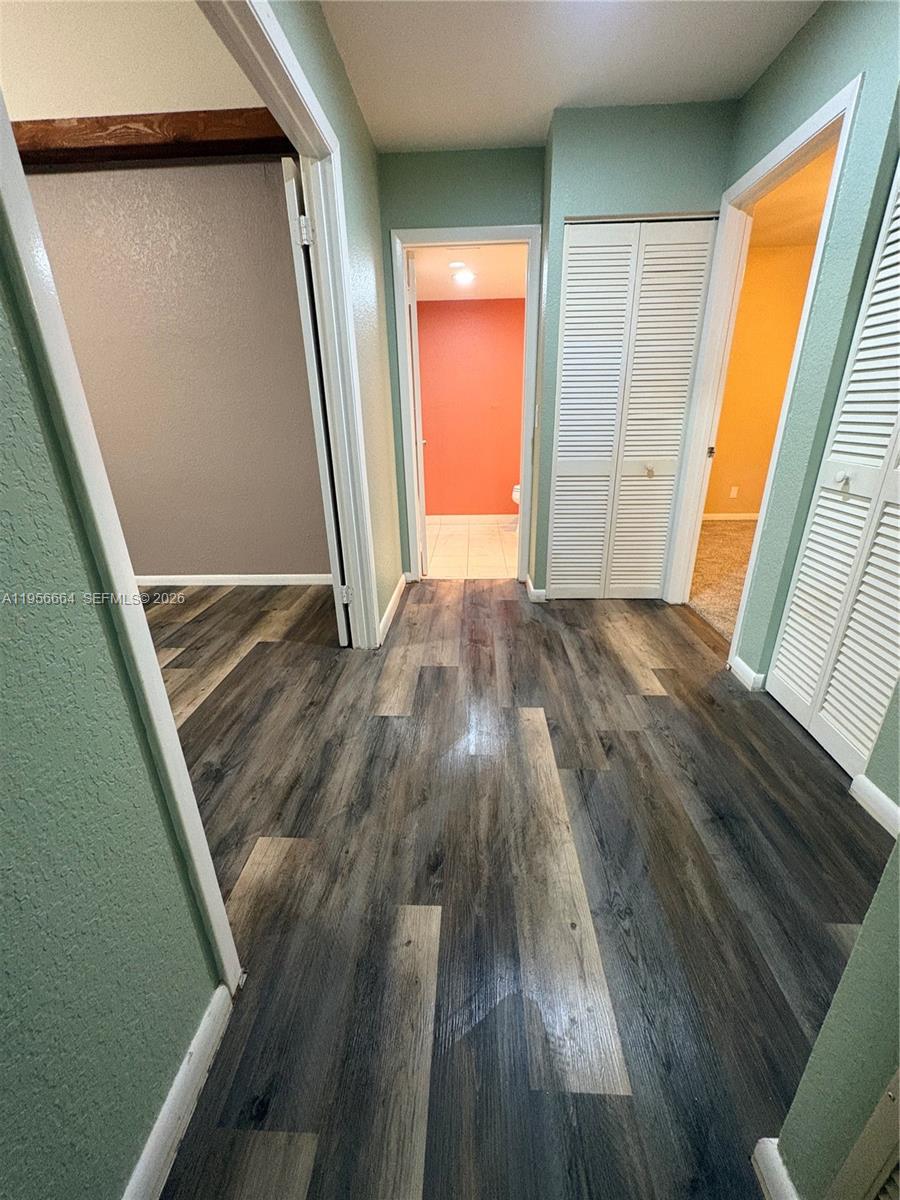 CHELSEA ONE - Residential