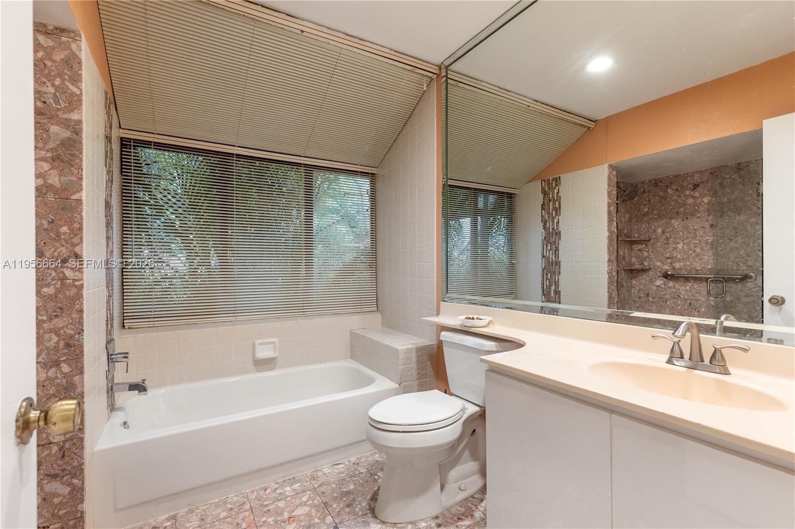 CHELSEA ONE - Residential