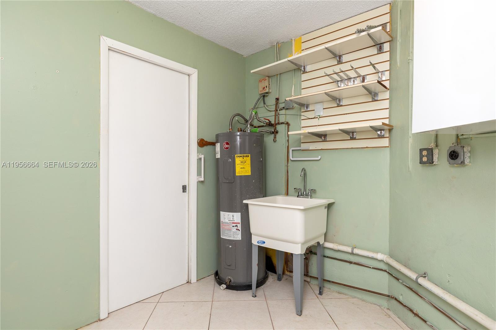 CHELSEA ONE - Residential