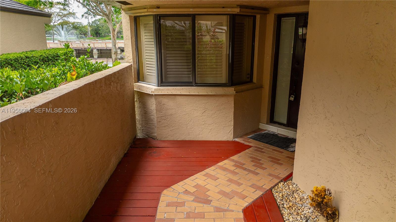 CHELSEA ONE - Residential