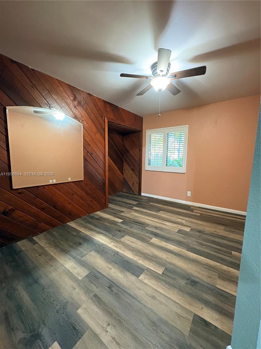 CHELSEA ONE - Residential