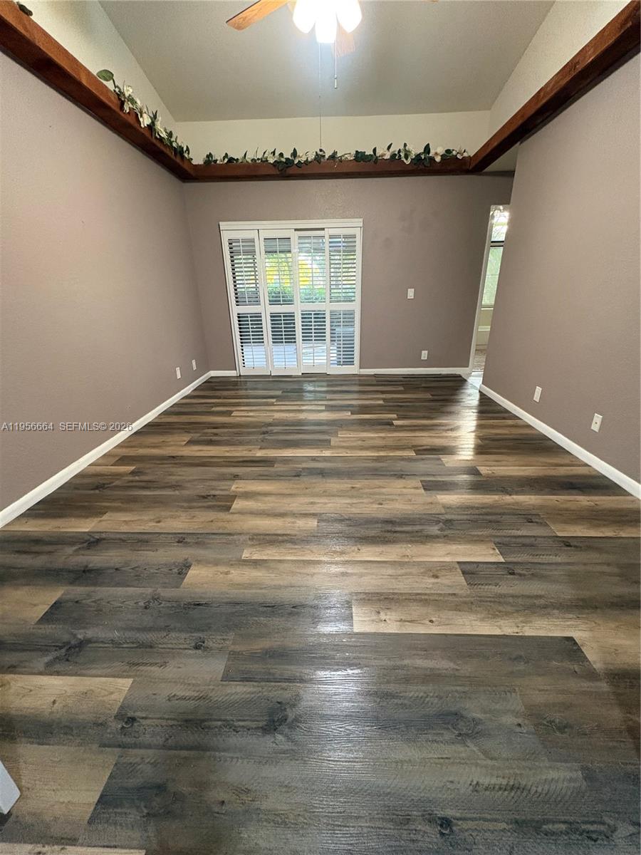 CHELSEA ONE - Residential