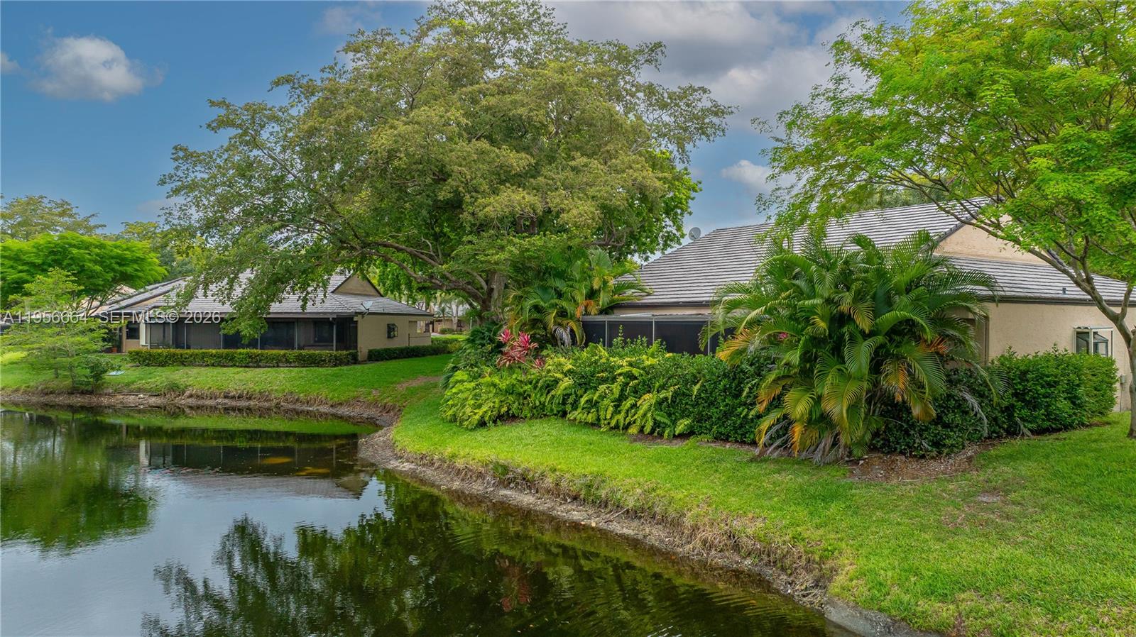 CHELSEA ONE - Residential