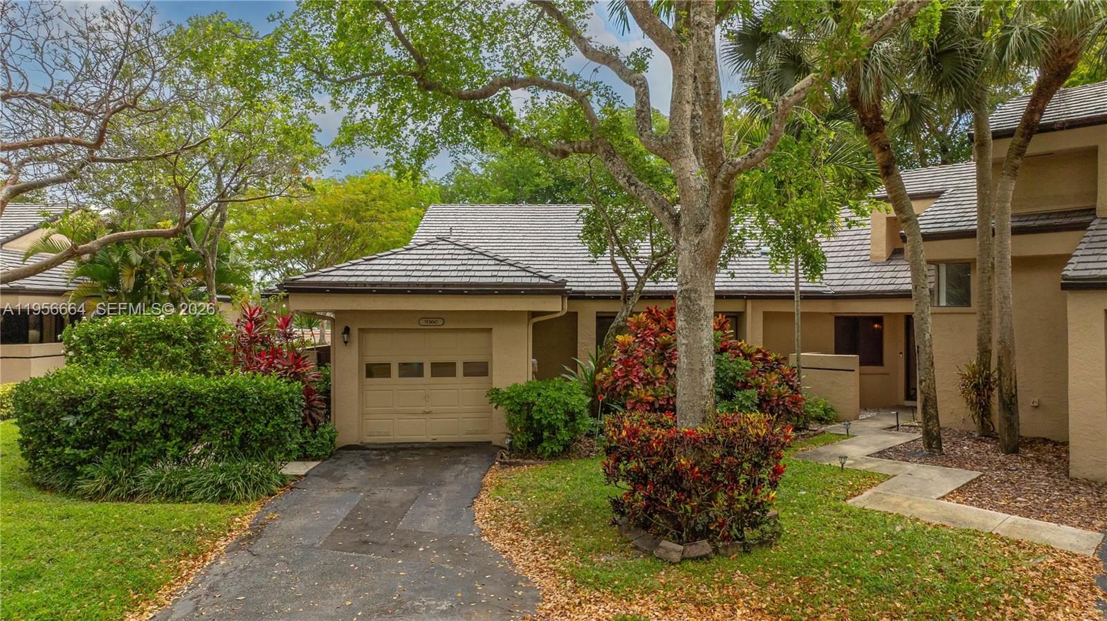 CHELSEA ONE - Residential