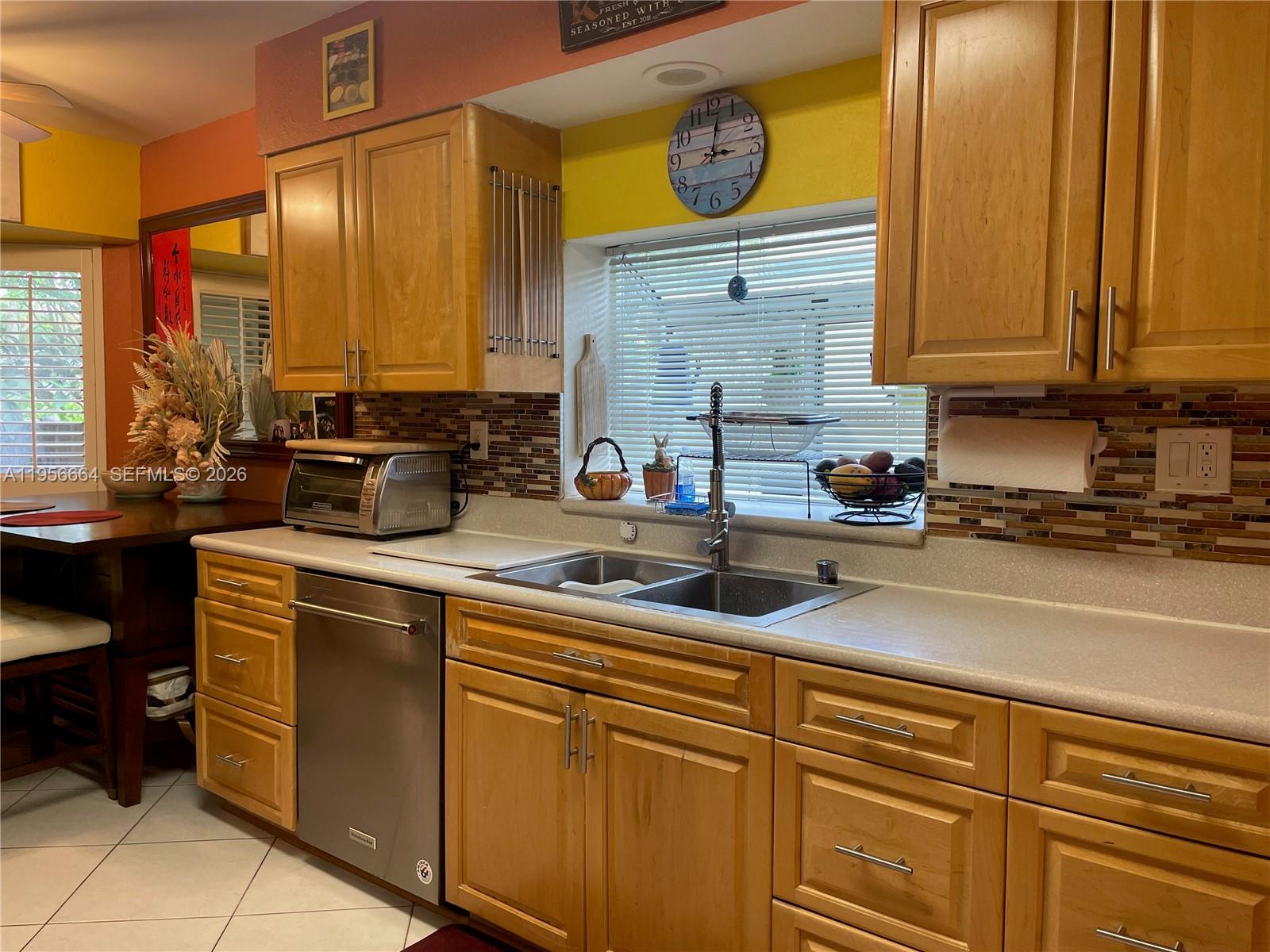 CHELSEA ONE - Residential