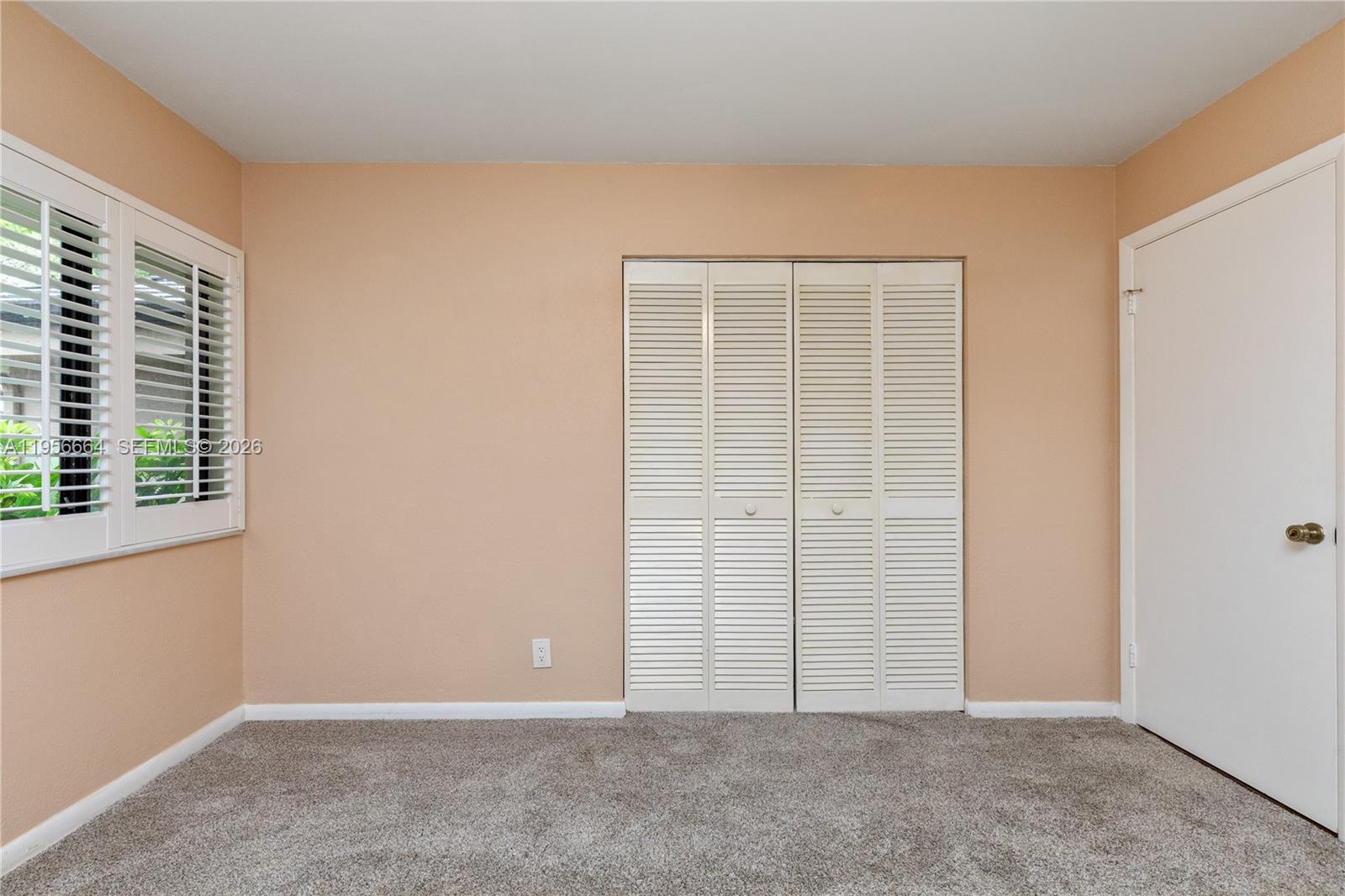 CHELSEA ONE - Residential