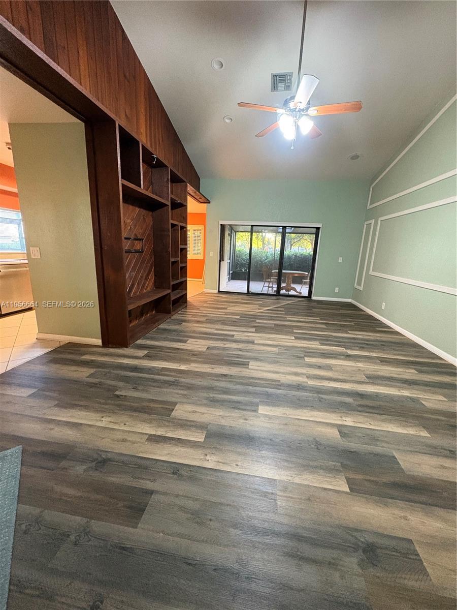 CHELSEA ONE - Residential