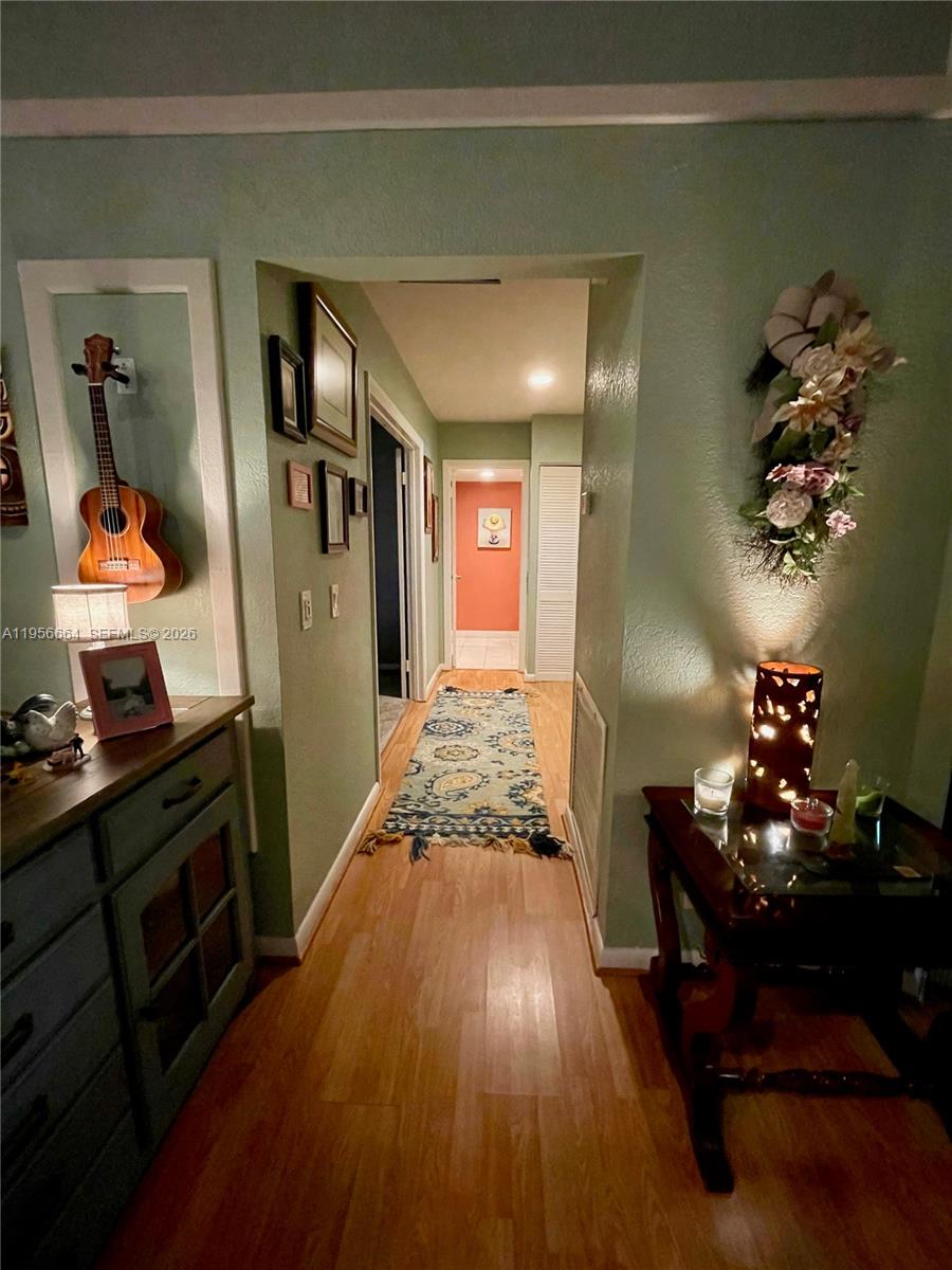 CHELSEA ONE - Residential